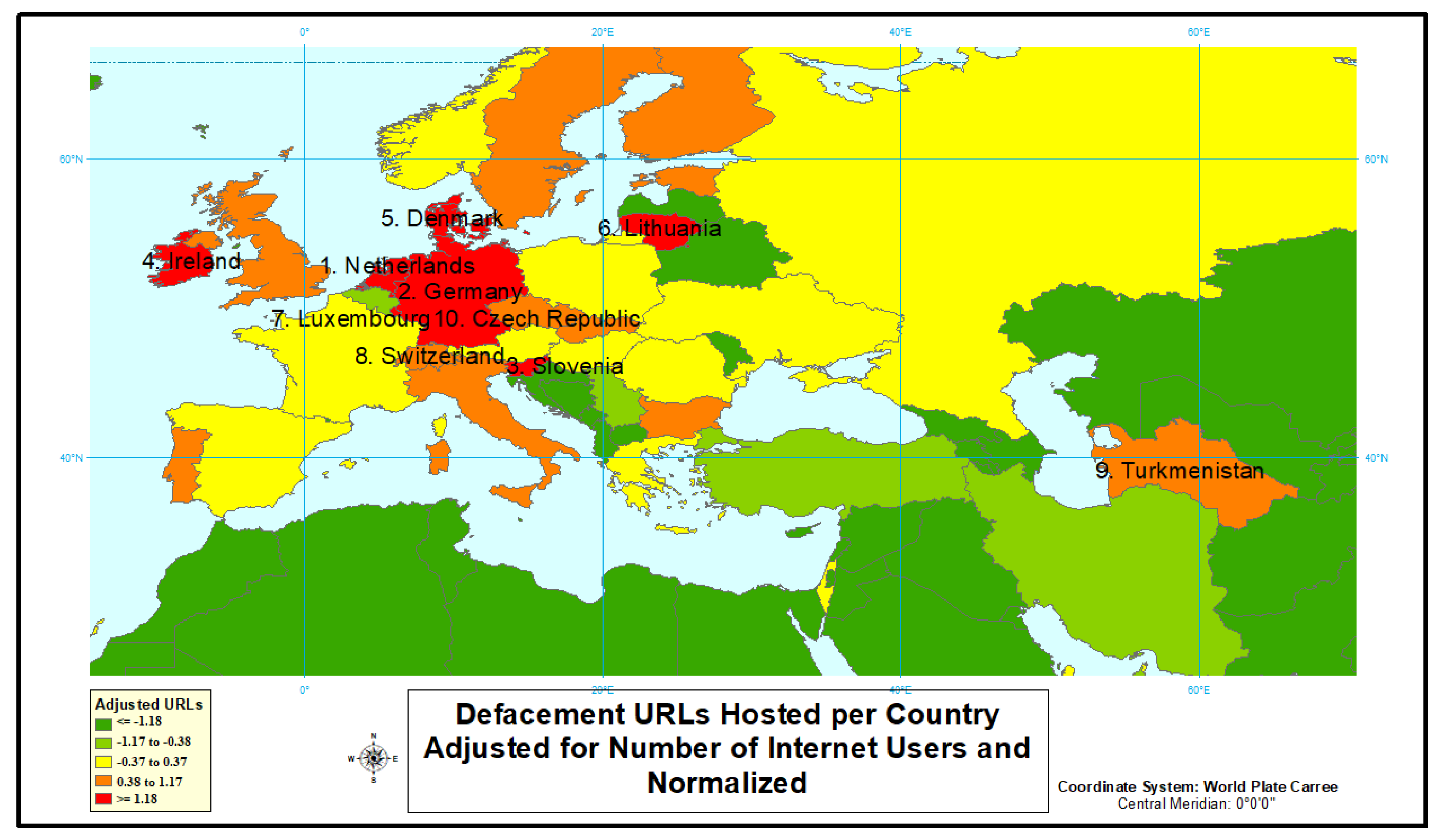 Information 12 00002 g002 Information 12 00002 g002