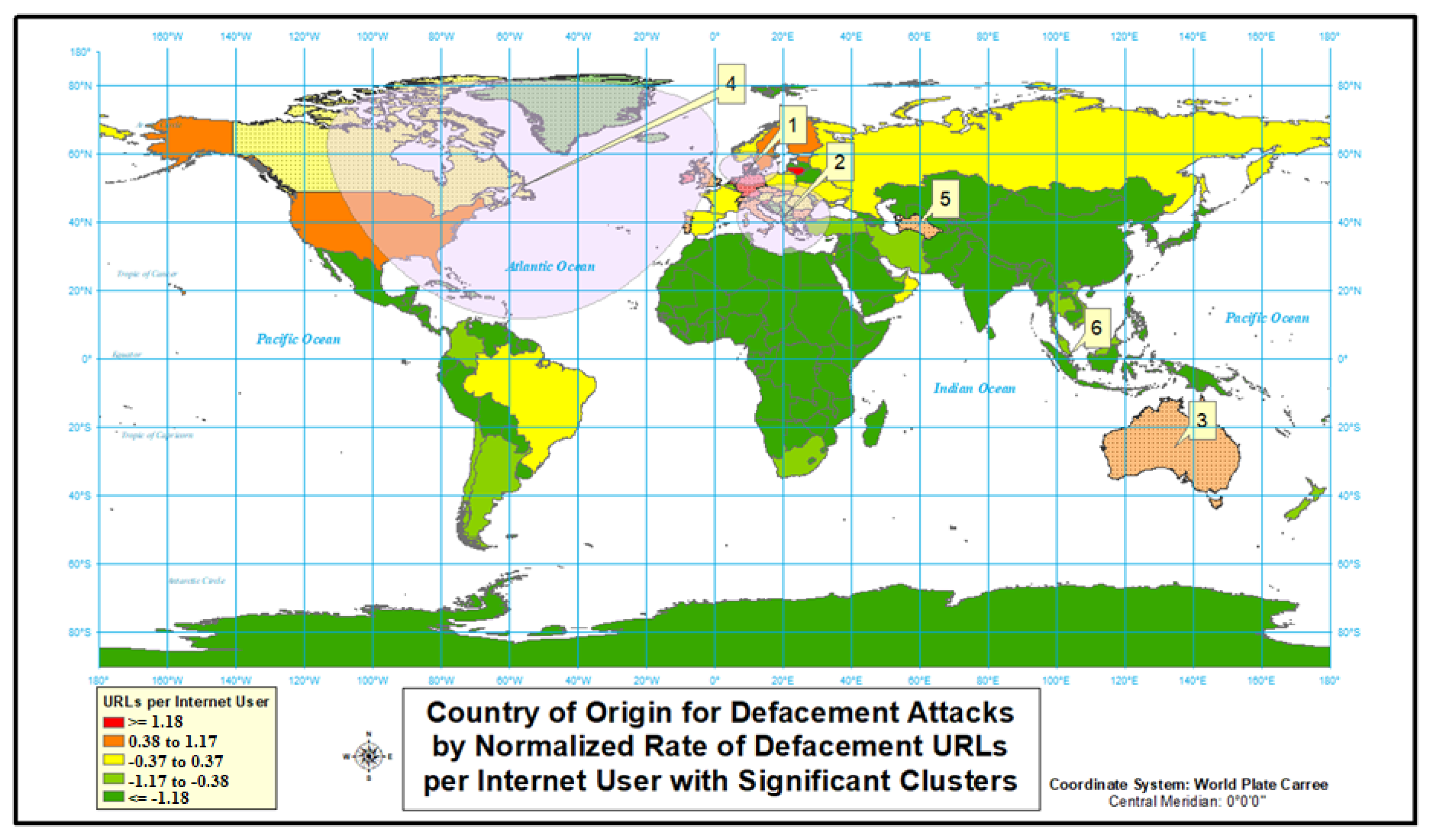Information 12 00002 g003 Information 12 00002 g003