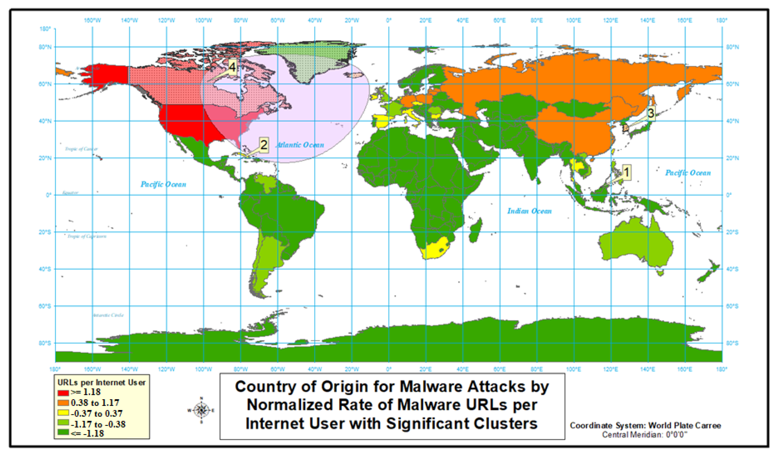 Information 12 00002 g005 Information 12 00002 g005