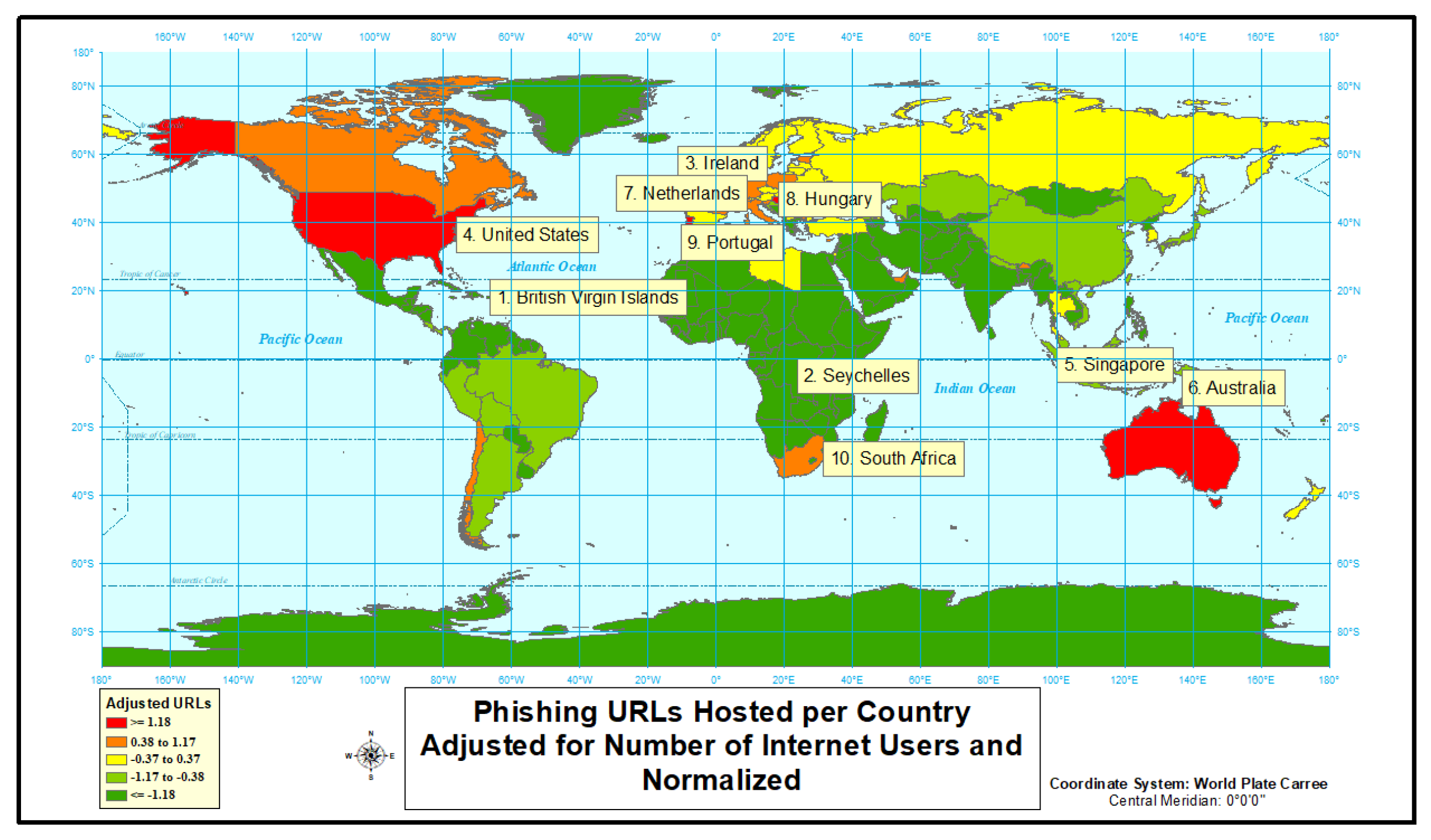 Information 12 00002 g006 Information 12 00002 g006