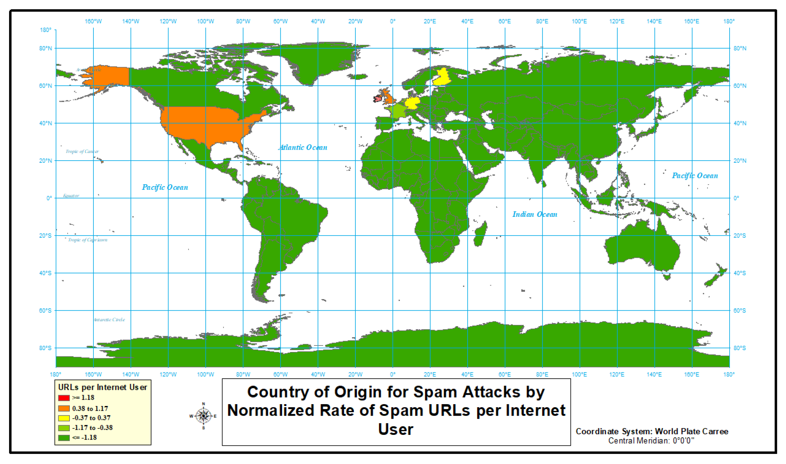 Information 12 00002 g009 Information 12 00002 g009