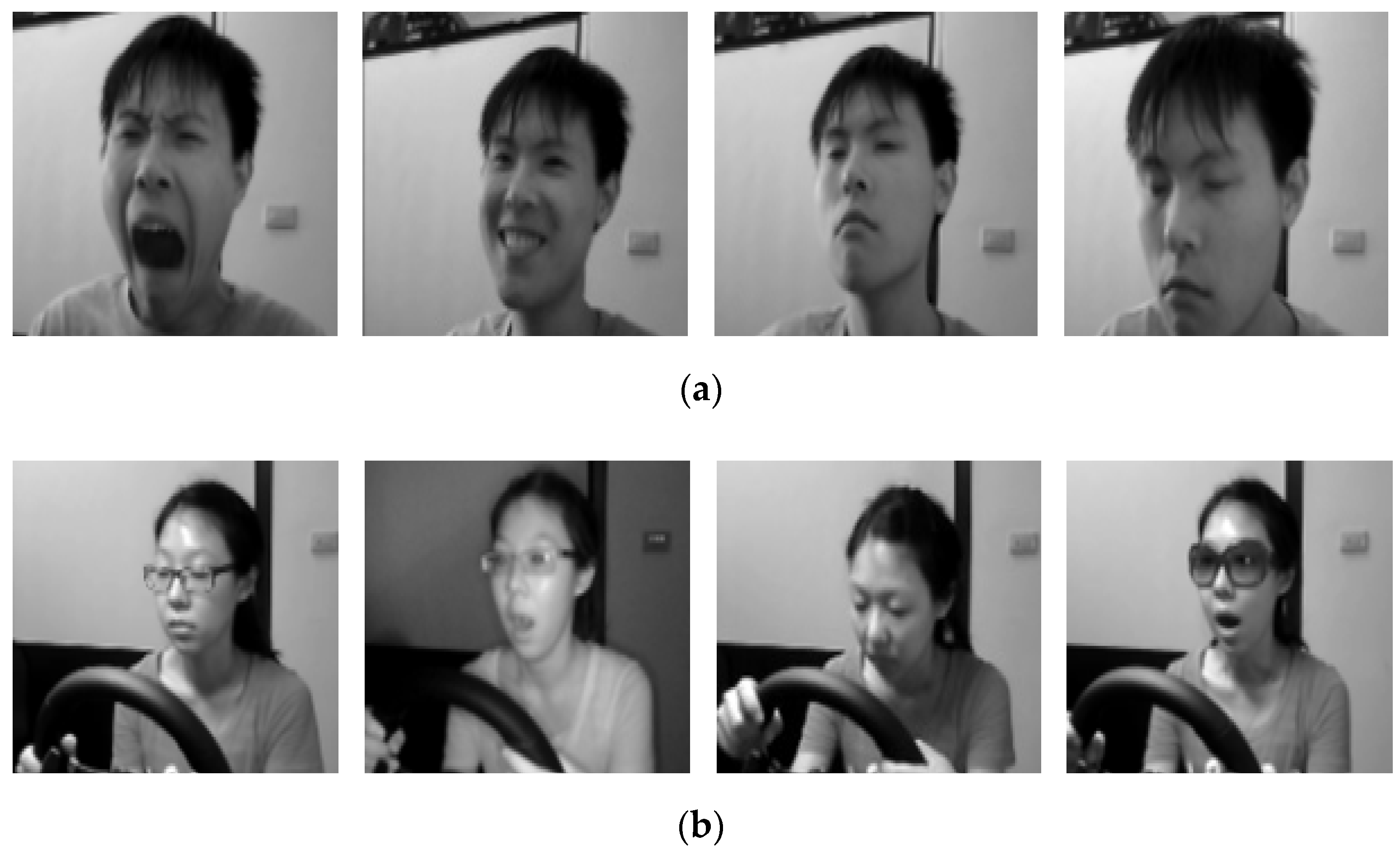 Information 12 00003 g006