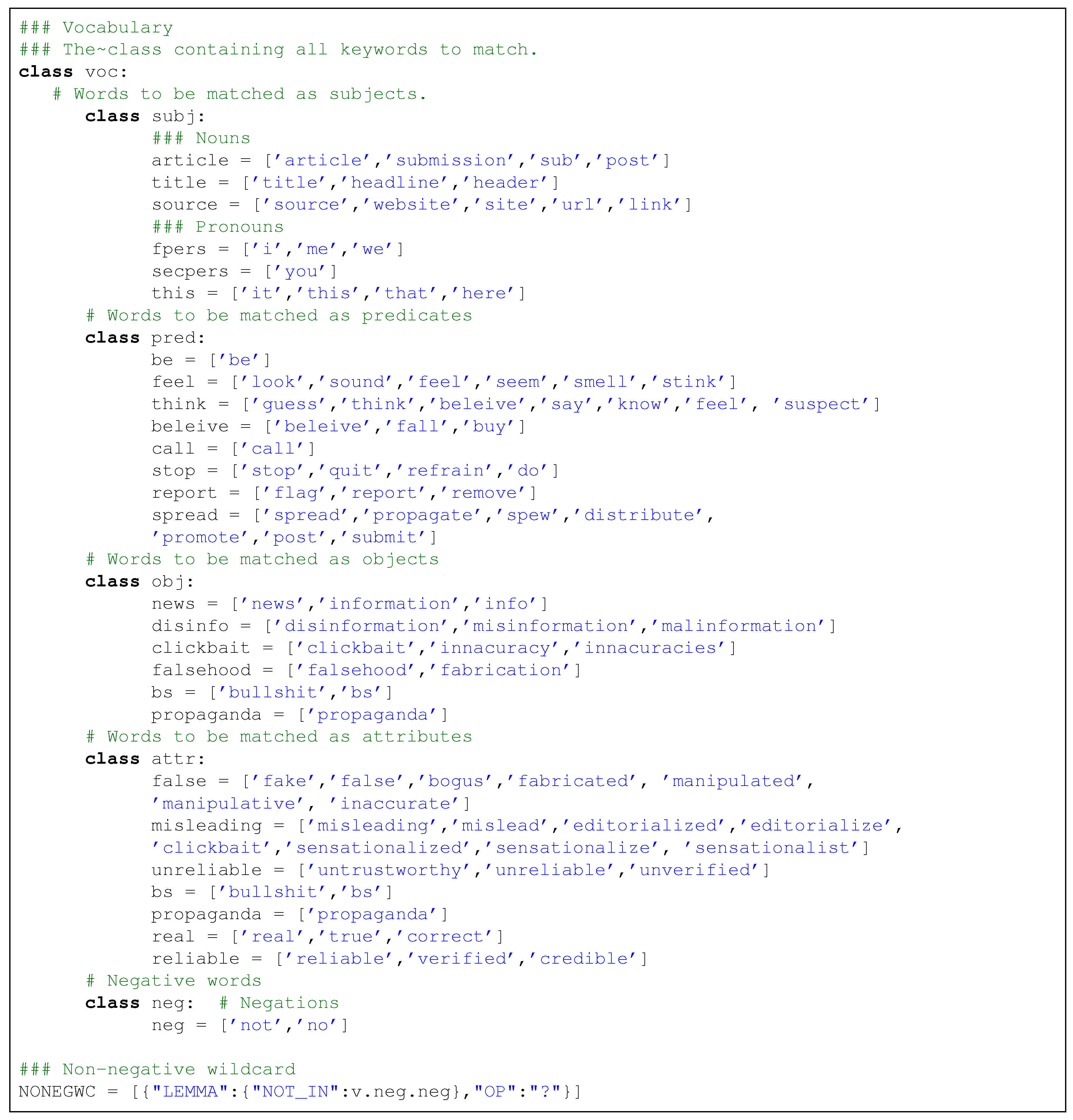 Information 12 00004 i001