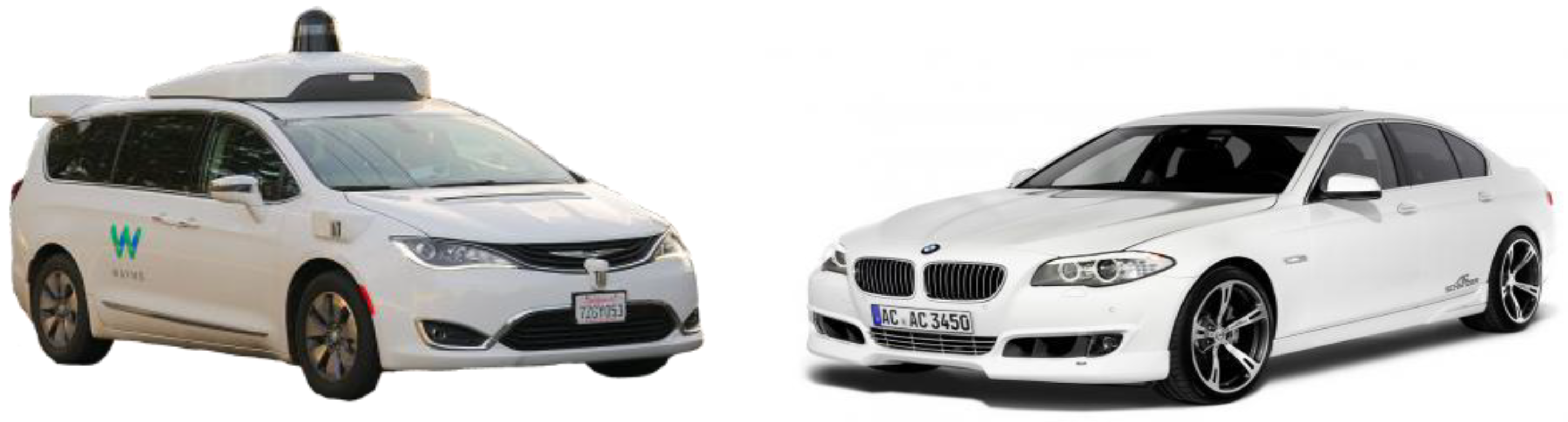 Information 12 00007 g001 Information 12 00007 g001