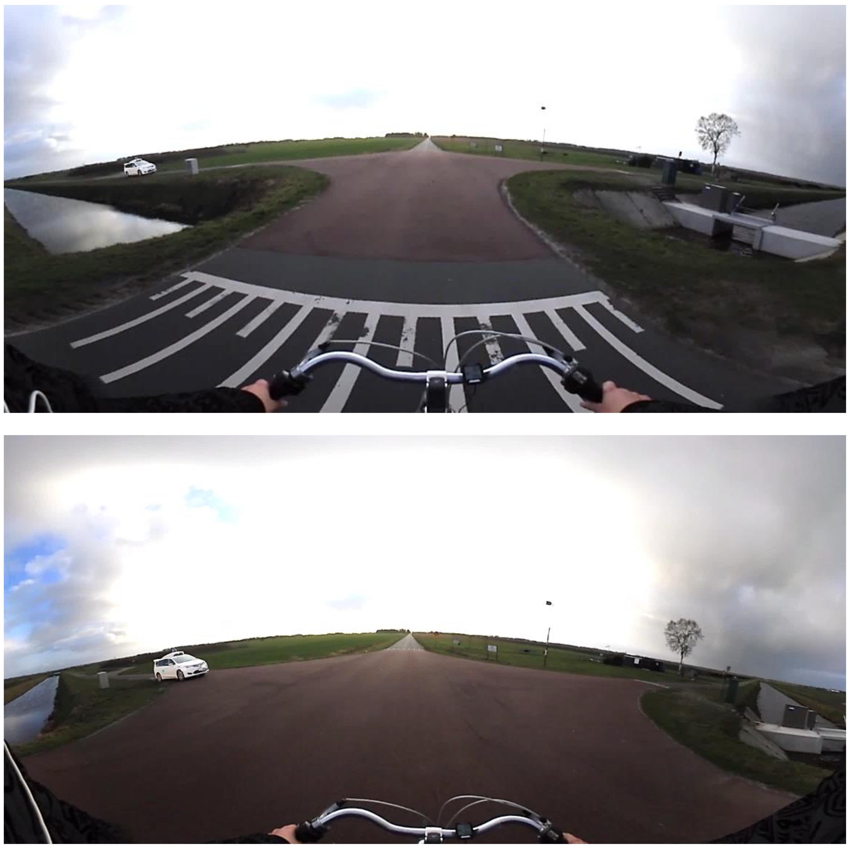 Information 12 00007 g002 Information 12 00007 g002