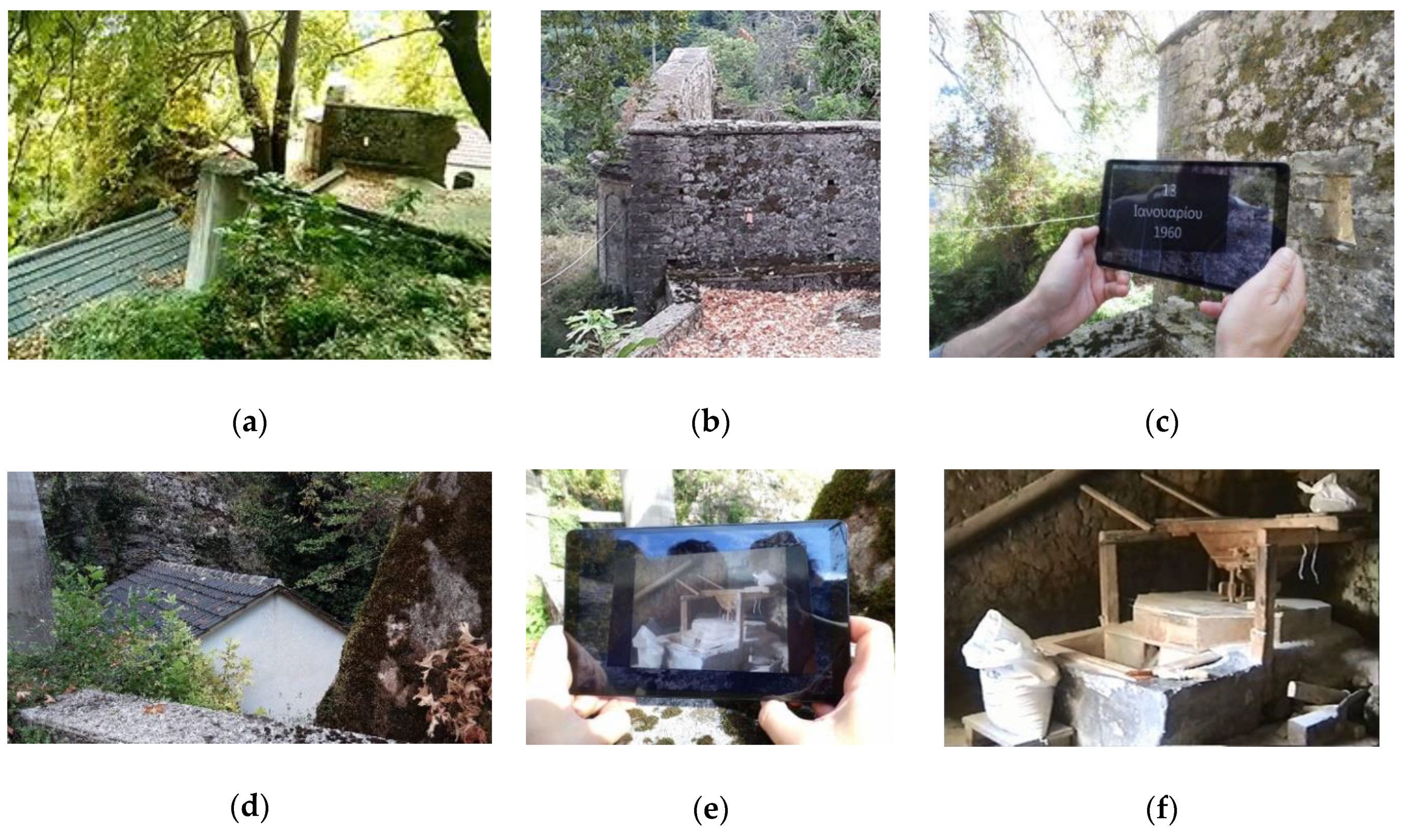 Information 12 00010 g001