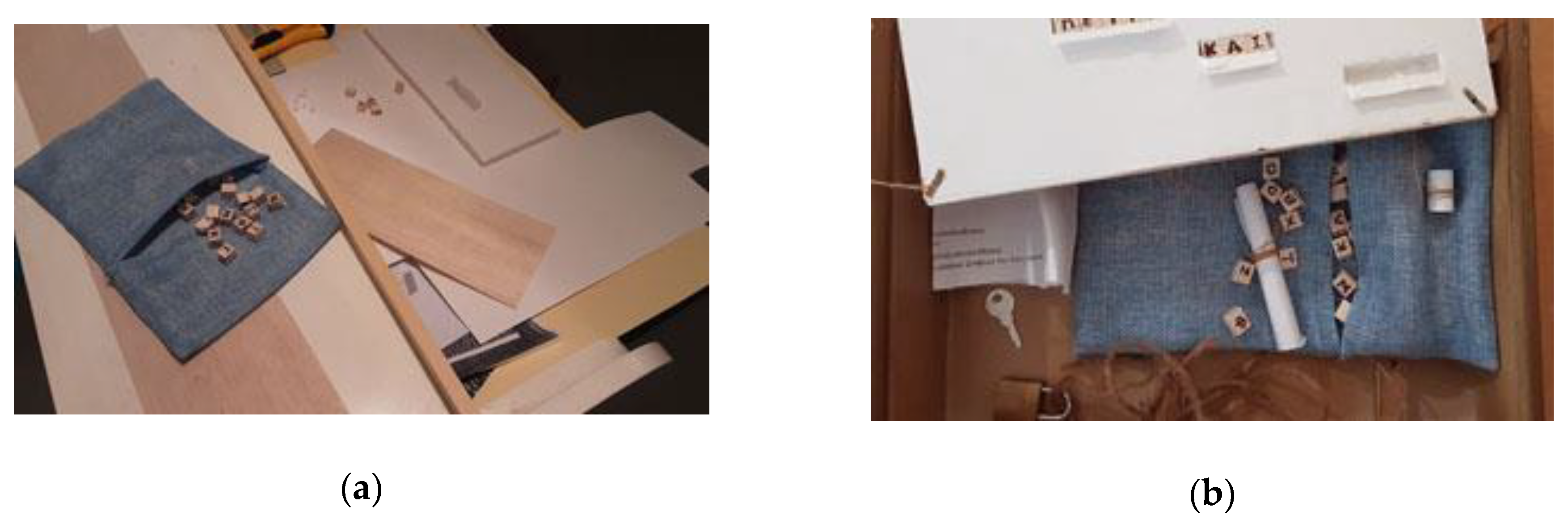 Information 12 00010 g003