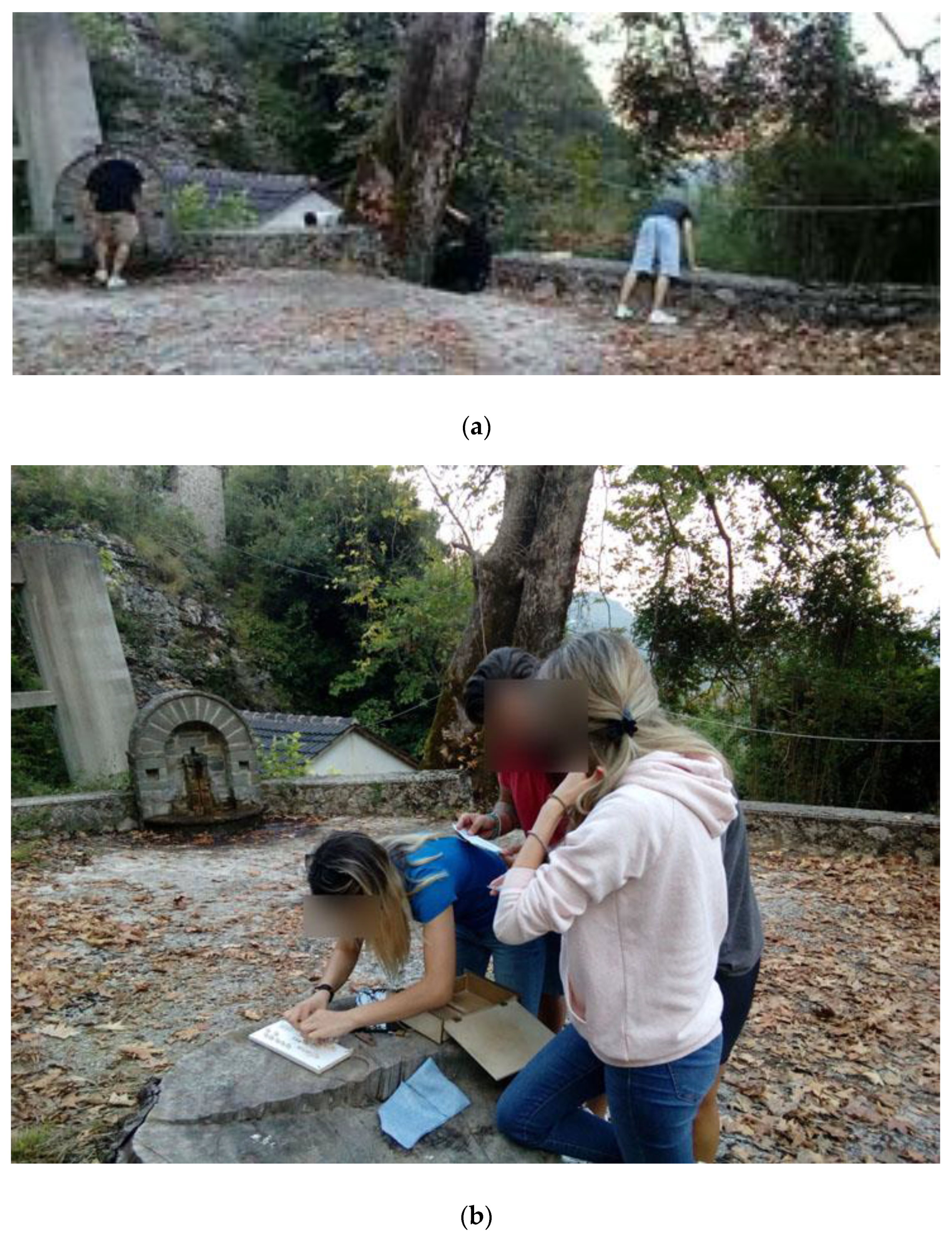 Information 12 00010 g006