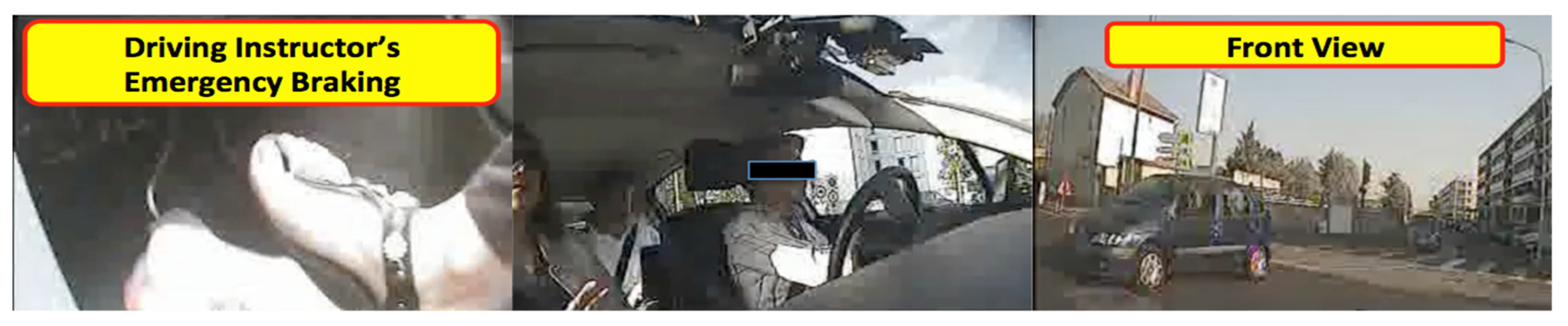 Information 12 00013 g002