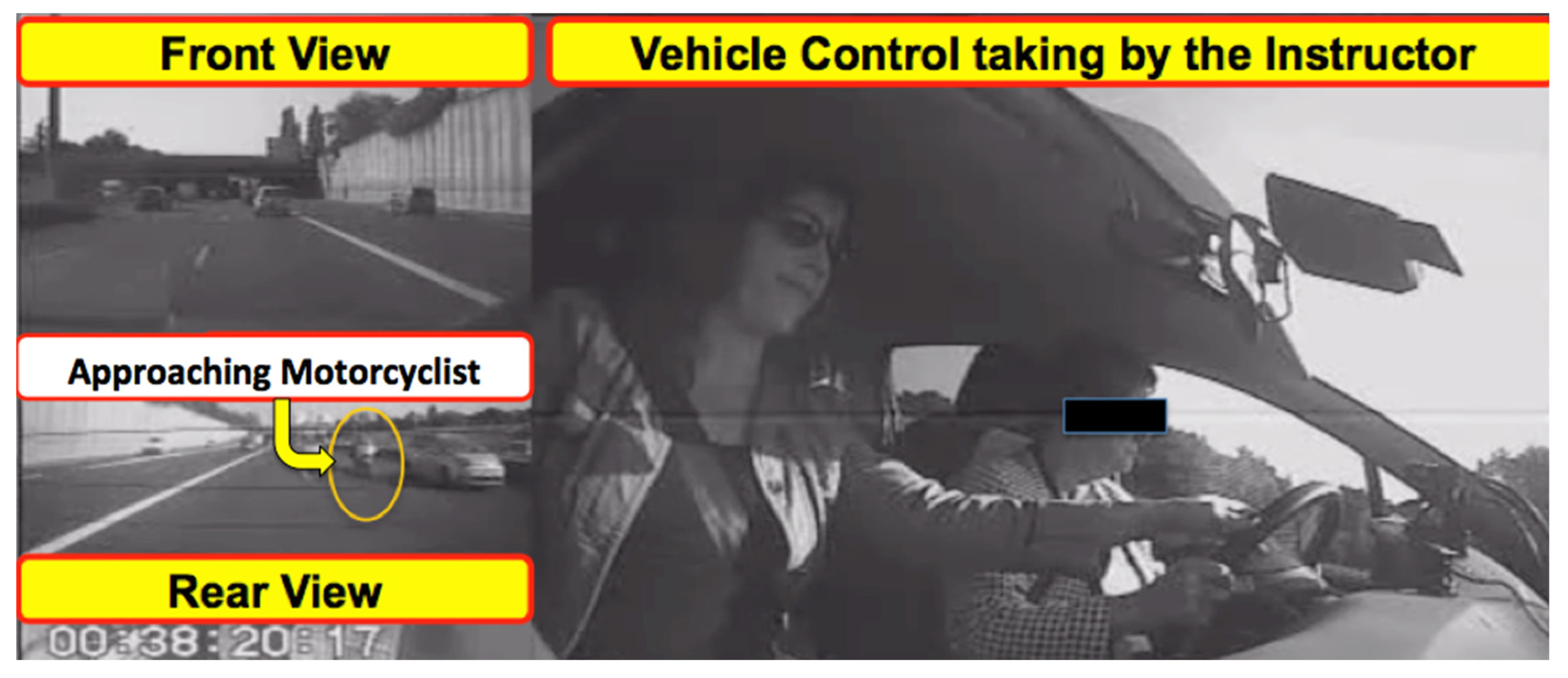 Information 12 00013 g003