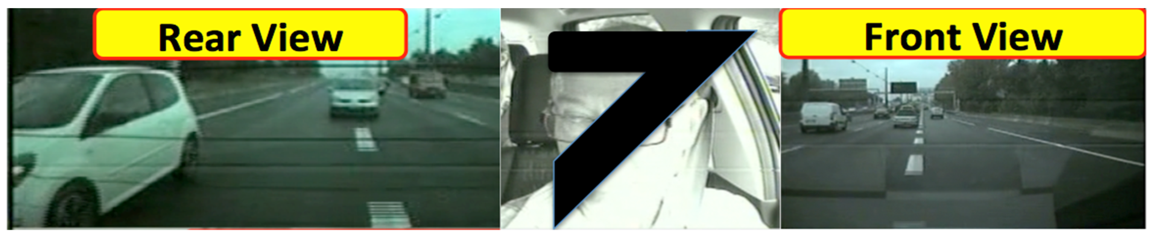 Information 12 00013 g004