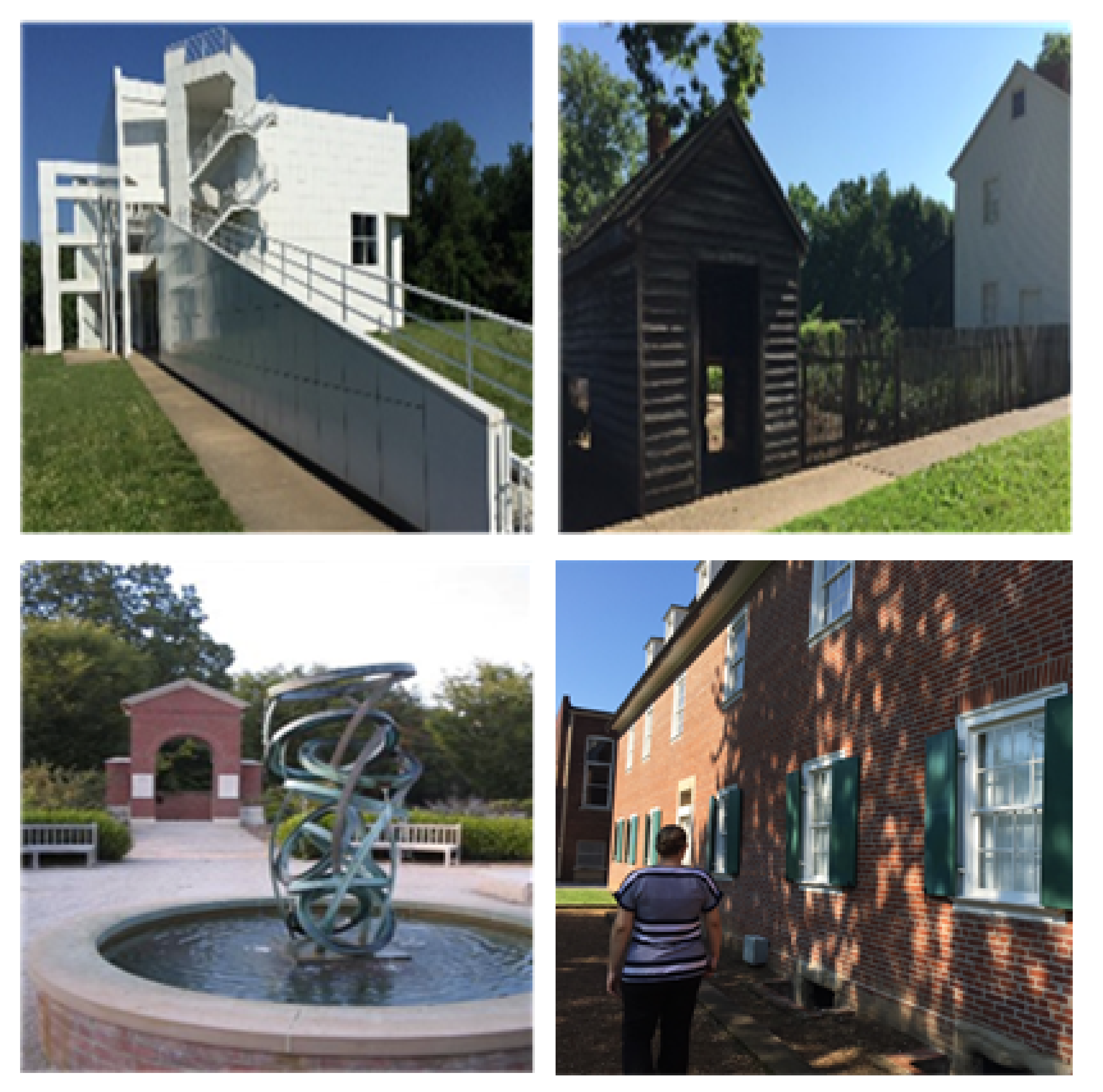 Information 12 00015 g001