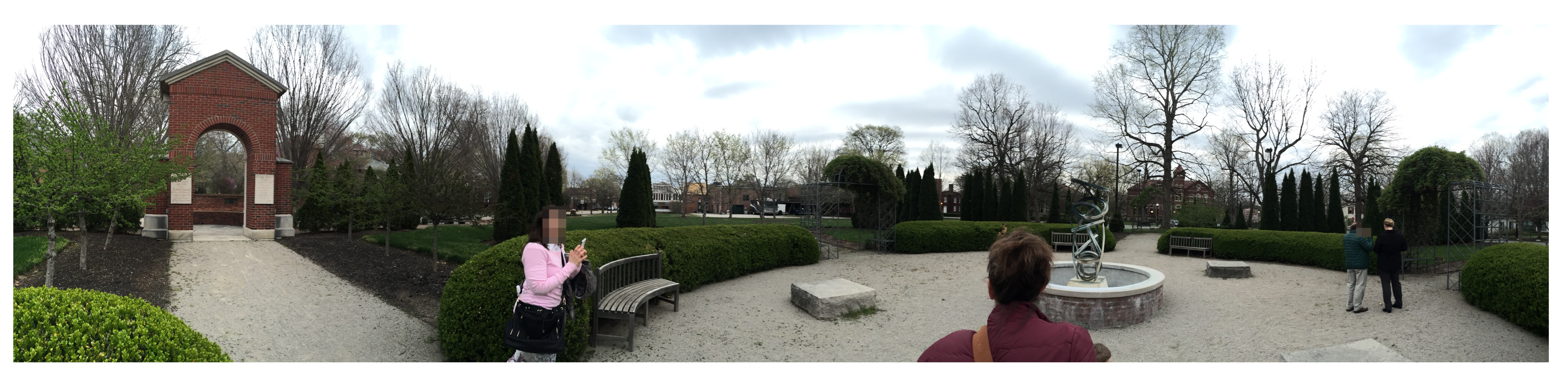 Information 12 00015 g002