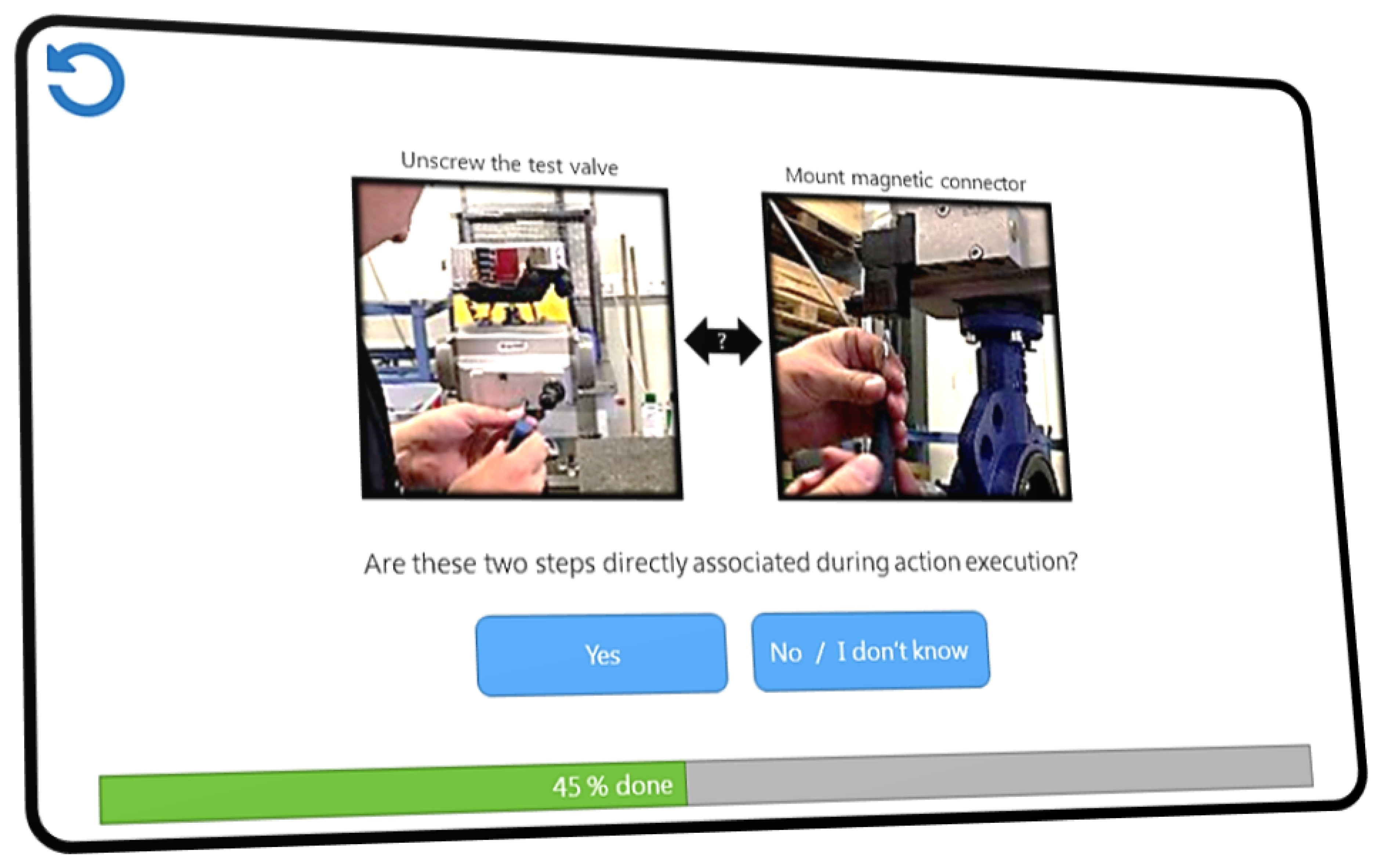 Information 12 00017 g002