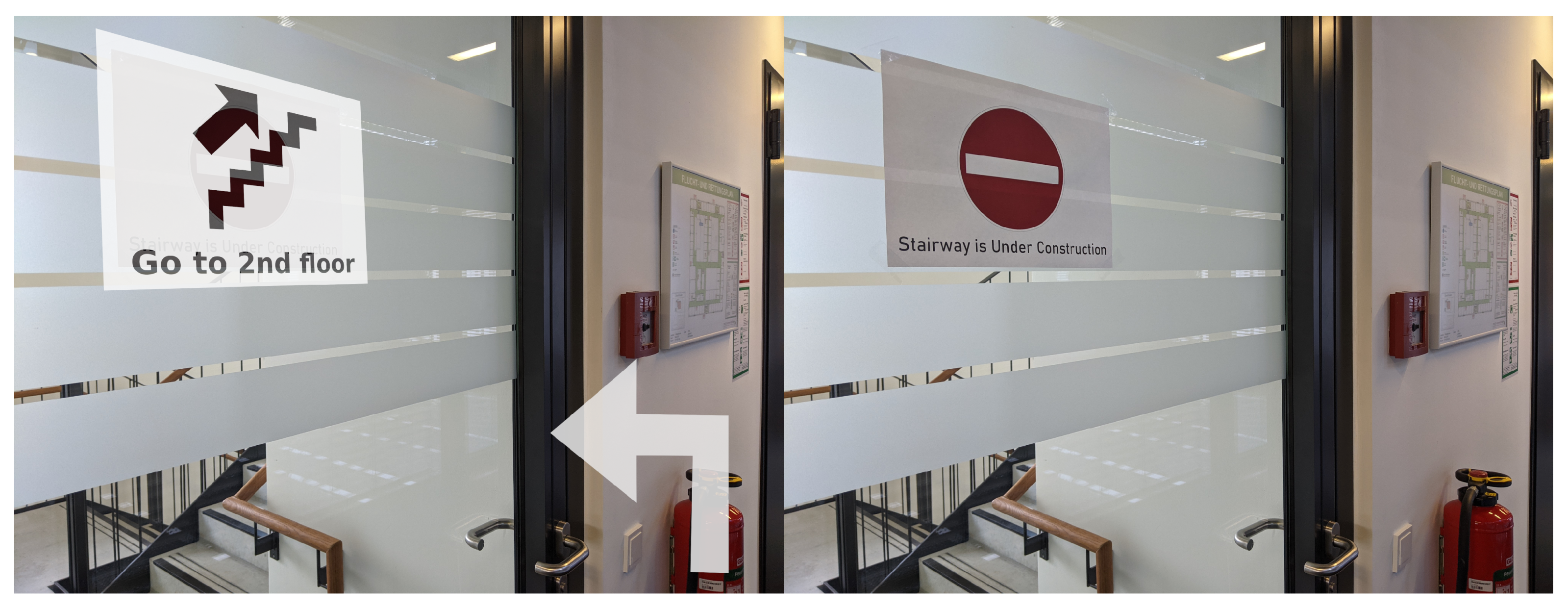 Information 12 00017 g003