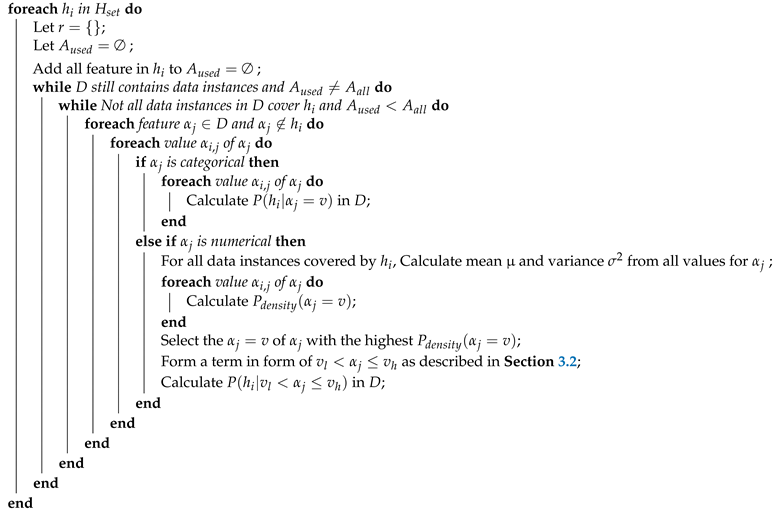 Information 12 00024 i002 Information 12 00024 i002