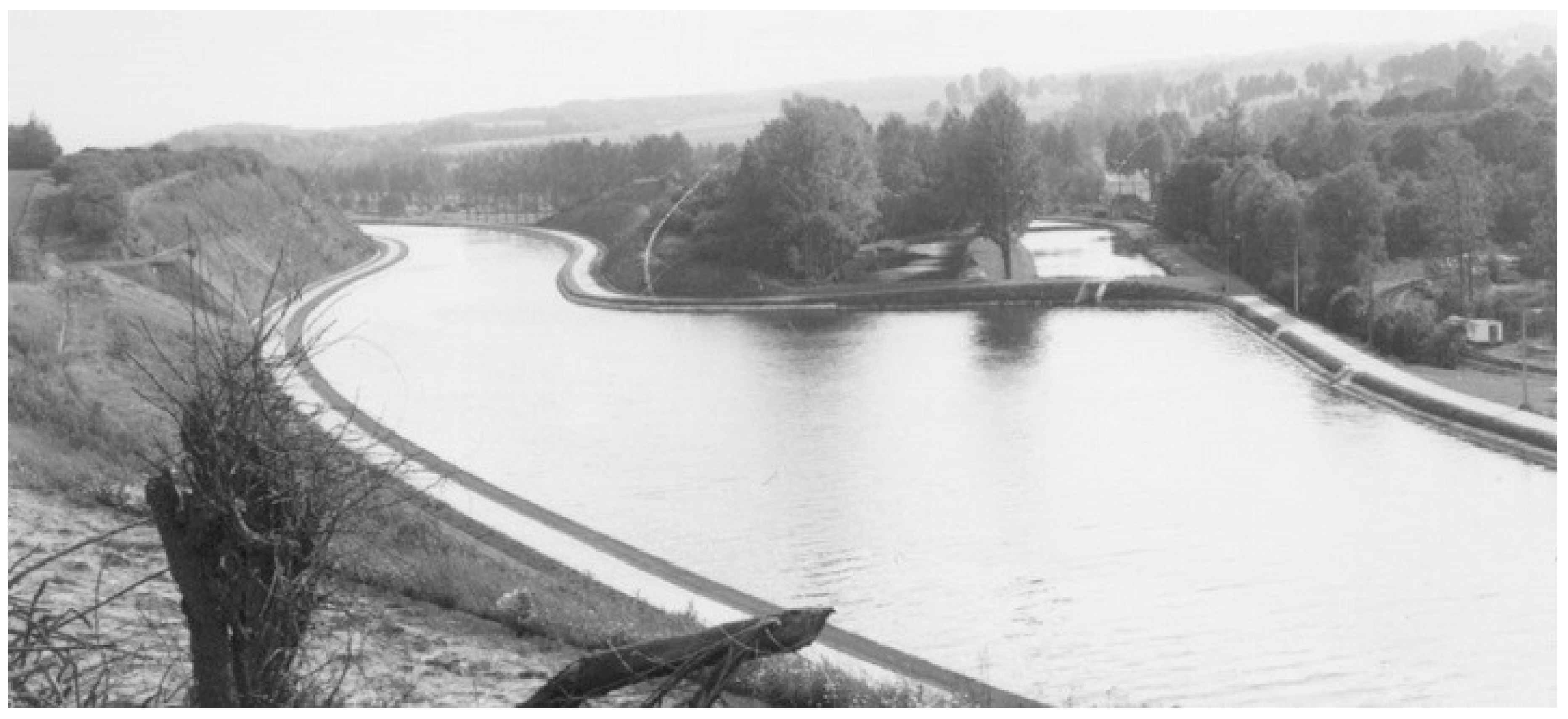 Information 12 00027 g003 Information 12 00027 g003