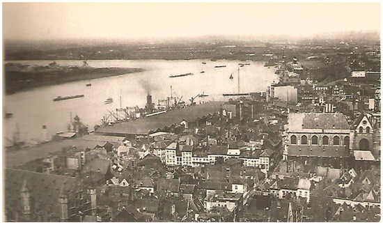 Information 12 00027 g004 550