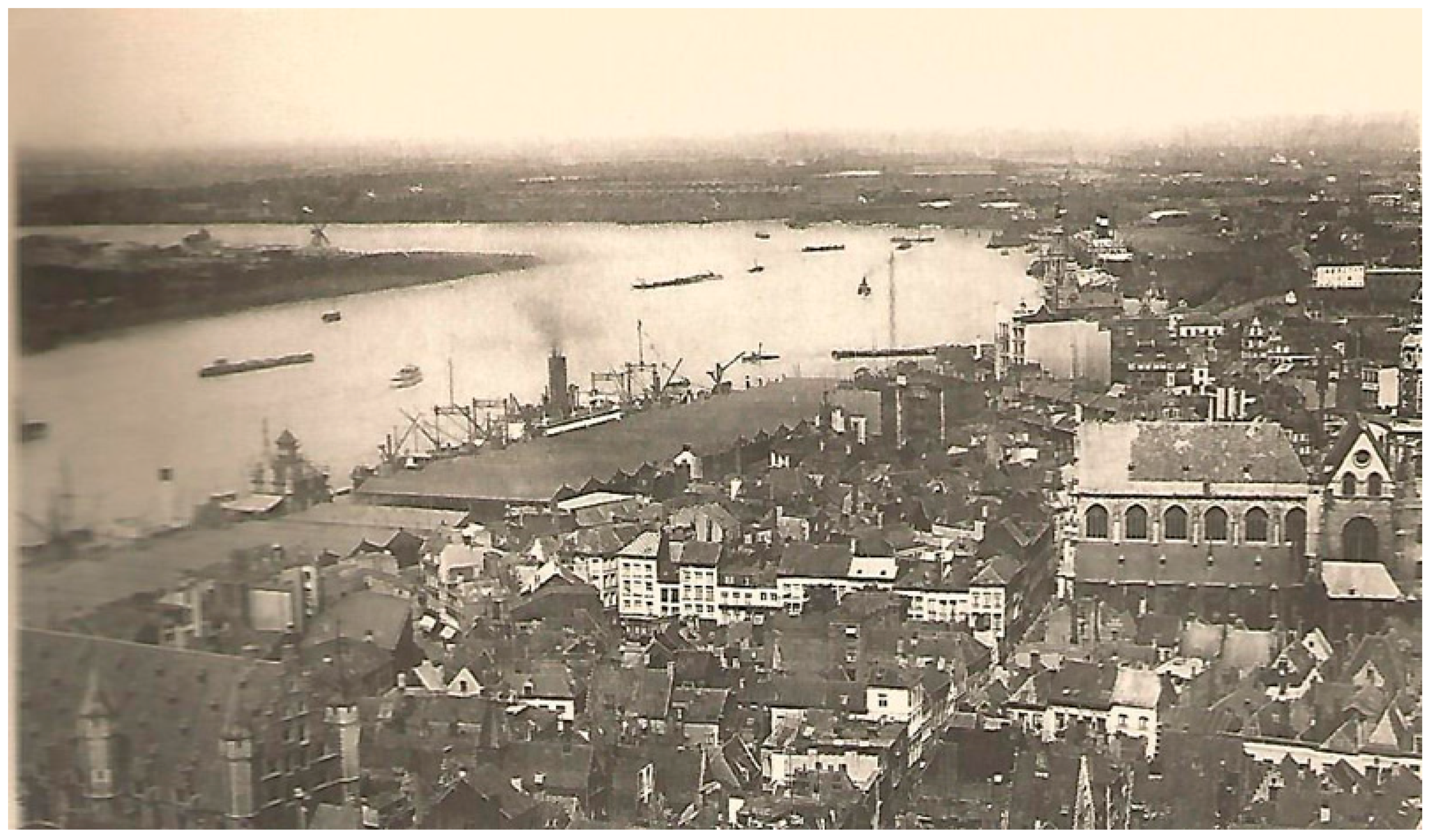 Information 12 00027 g004 Information 12 00027 g004