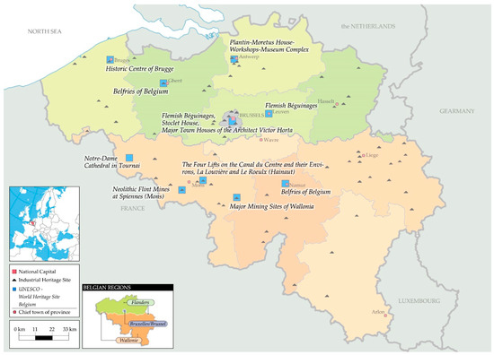 Information 12 00027 g005 550