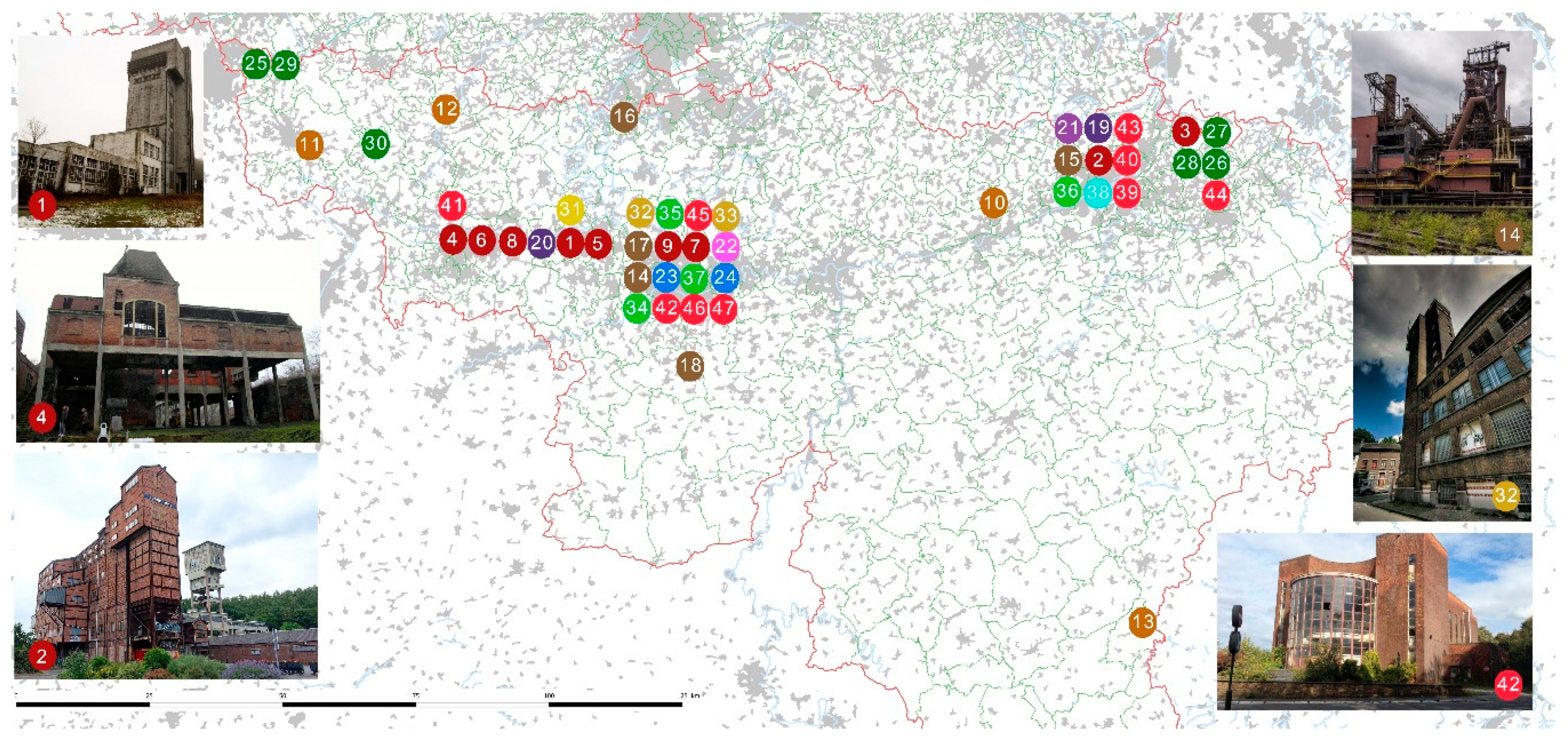 Information 12 00027 g006 Information 12 00027 g006