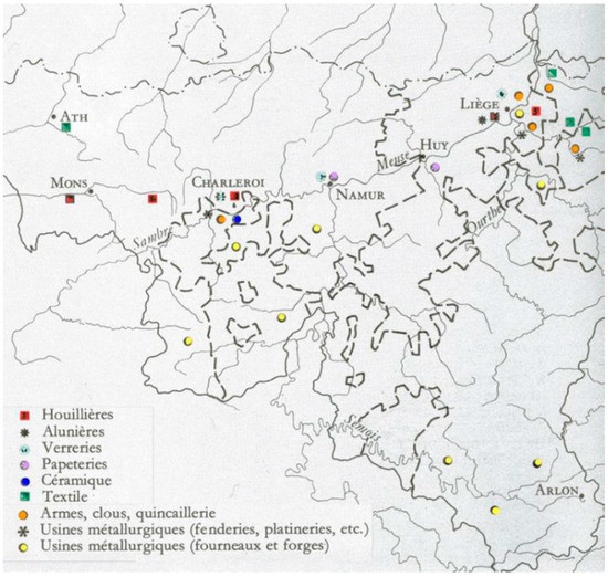Information 12 00027 g007 550