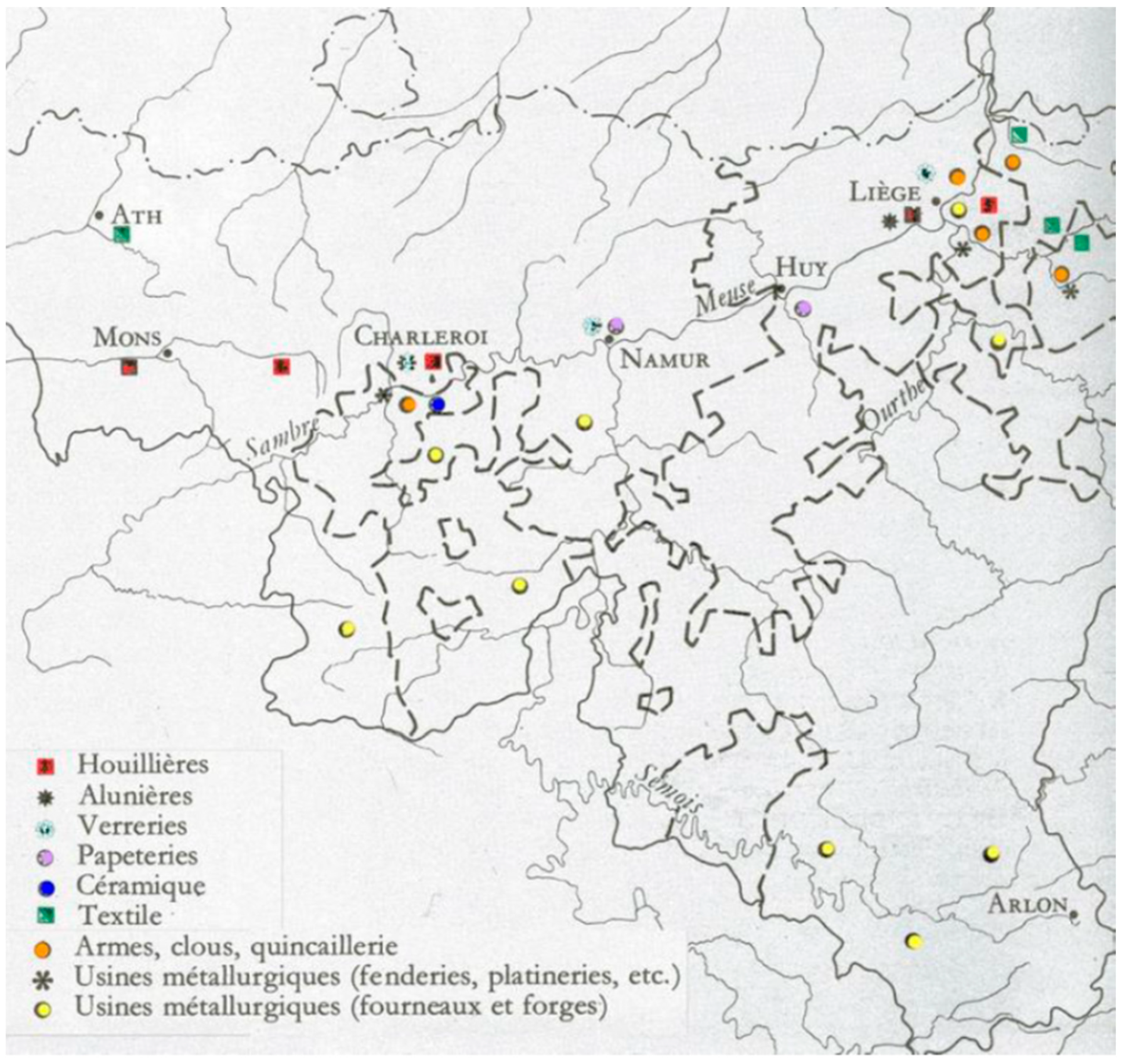 Information 12 00027 g007 Information 12 00027 g007
