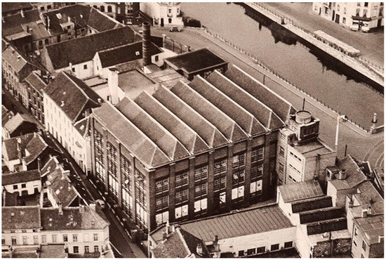 Information 12 00027 g008 550