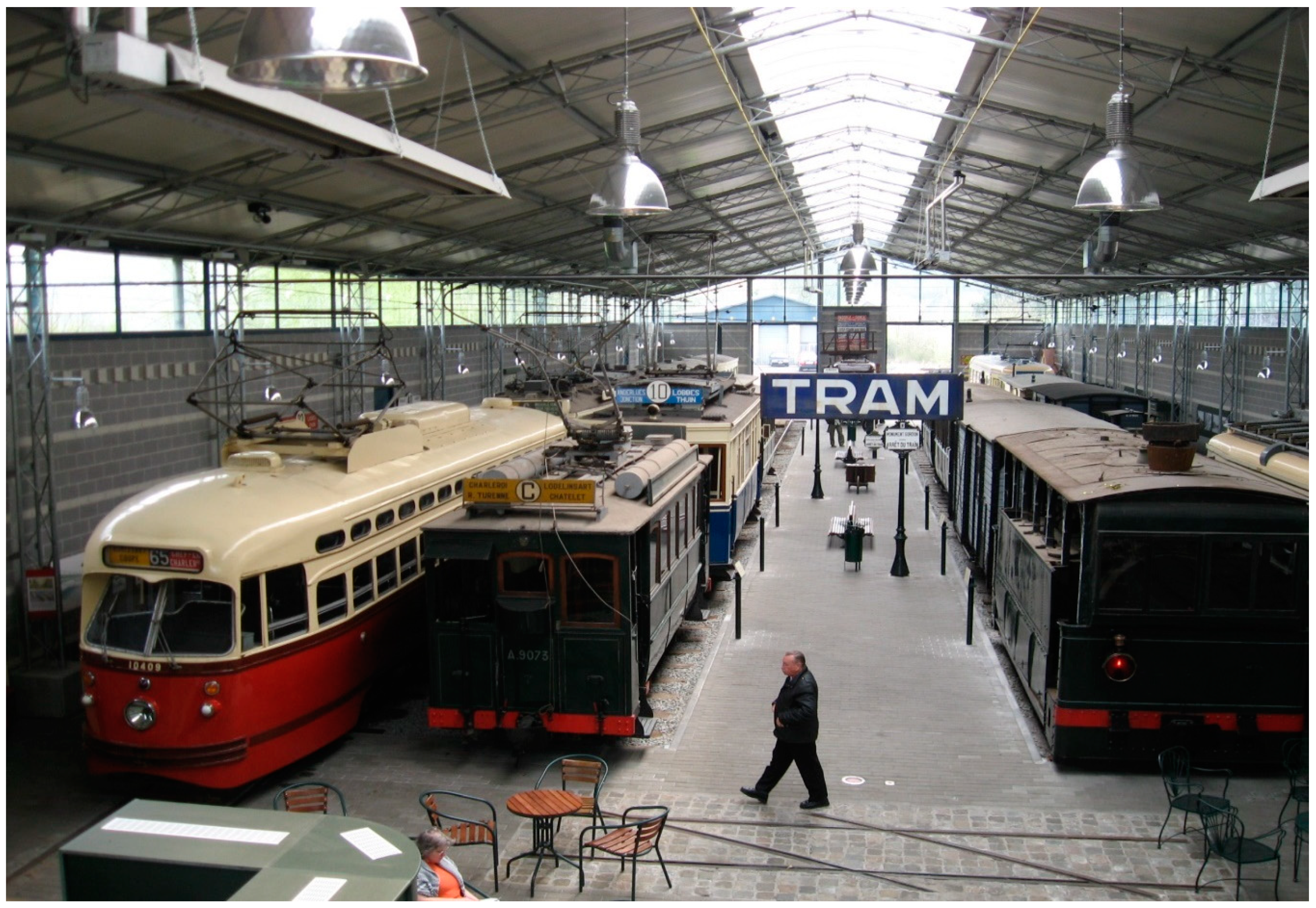 Information 12 00027 g009 Information 12 00027 g009