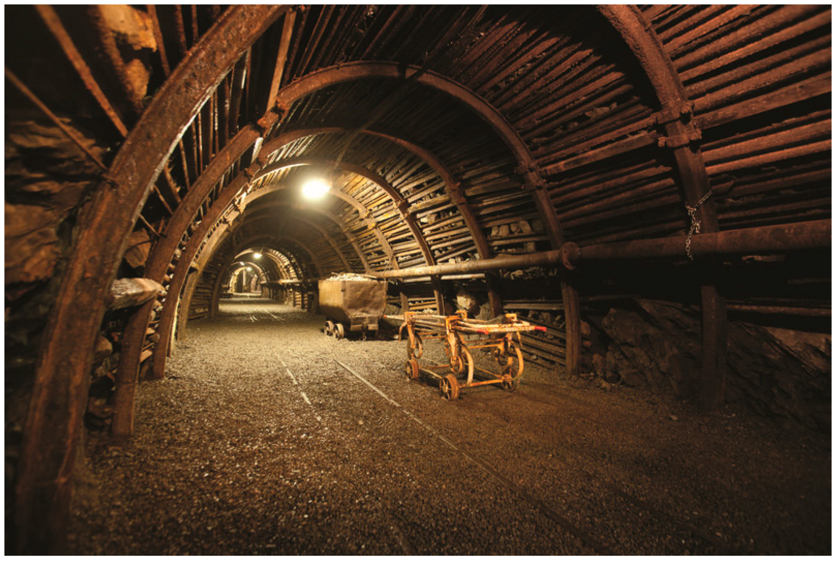 Information 12 00027 g012 Information 12 00027 g012