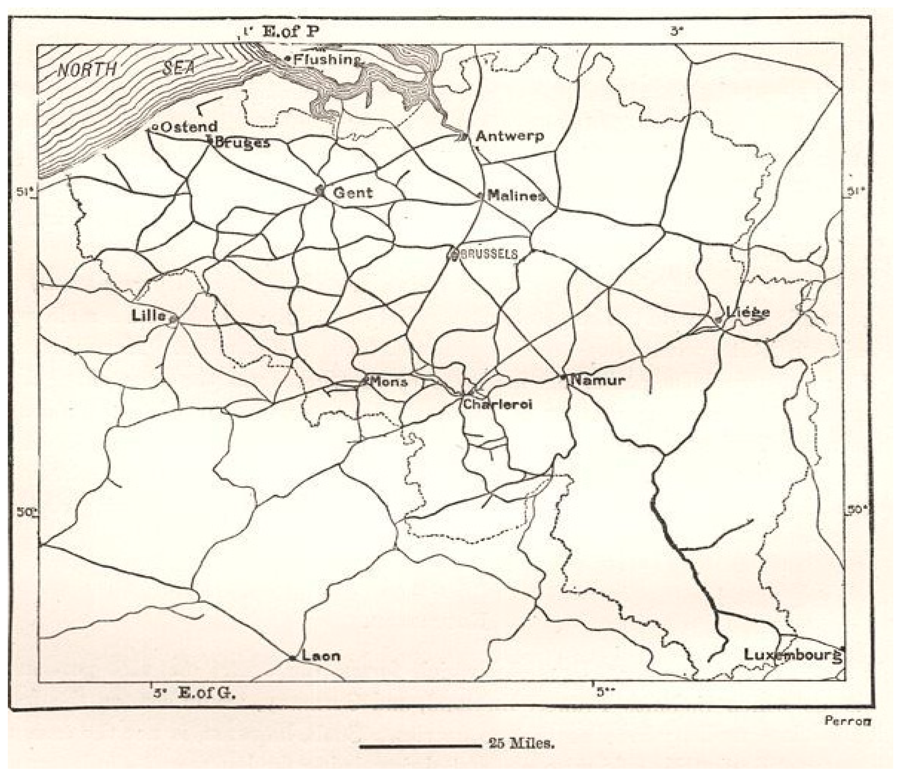 Information 12 00027 g014 Information 12 00027 g014