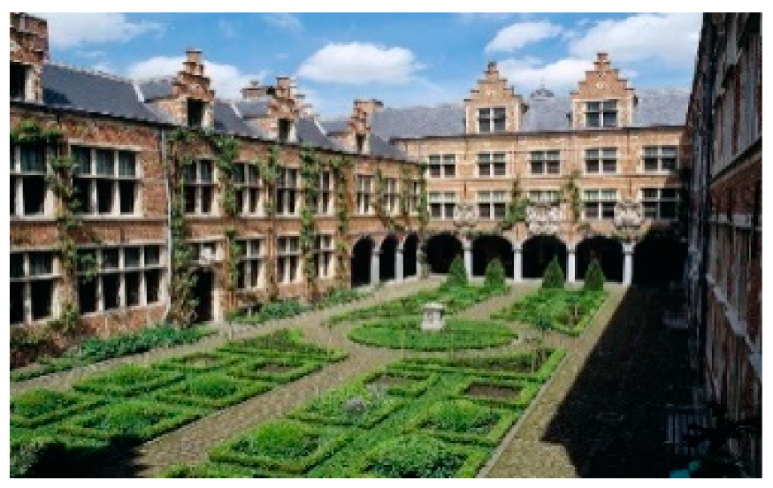 Information 12 00027 i002 Information 12 00027 i002