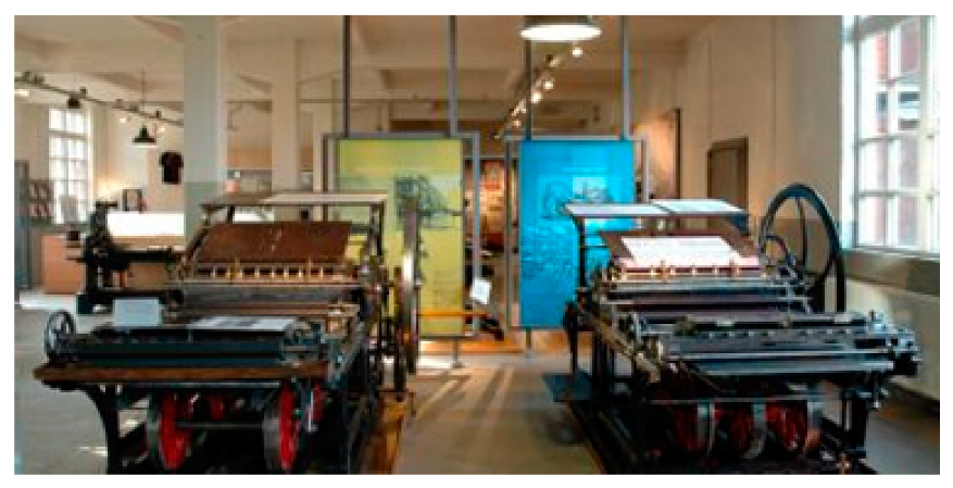 Information 12 00027 i004 Information 12 00027 i004