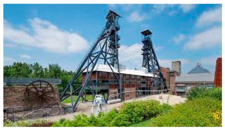 Information 12 00027 i005 Information 12 00027 i005