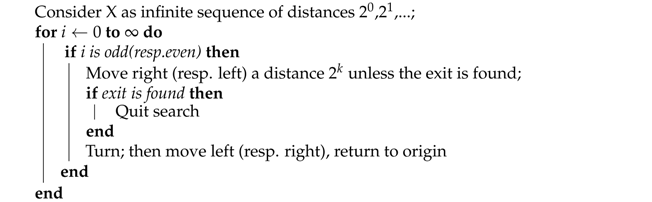 Information 12 00028 i001 Information 12 00028 i001