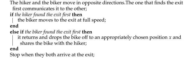 Information 12 00028 i002 Information 12 00028 i002