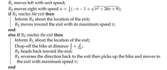 Information 12 00028 i003 Information 12 00028 i003