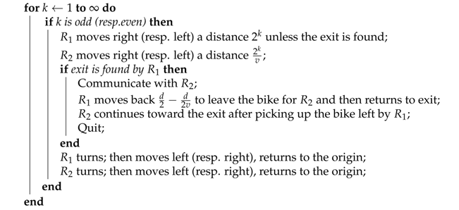 Information 12 00028 i004 Information 12 00028 i004