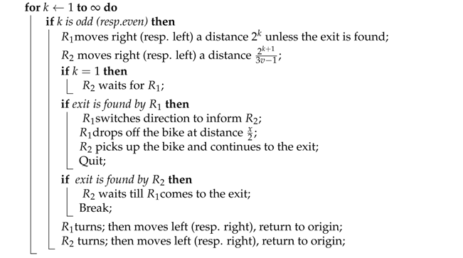 Information 12 00028 i007 Information 12 00028 i007