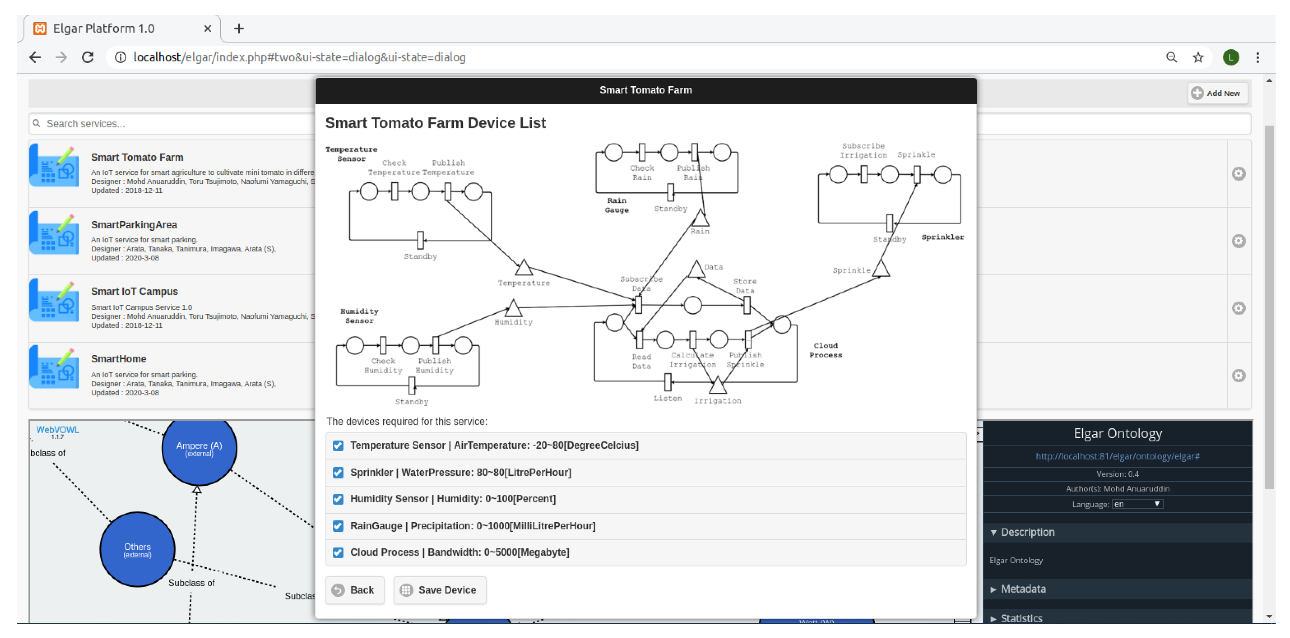 Information 12 00030 g011 Information 12 00030 g011