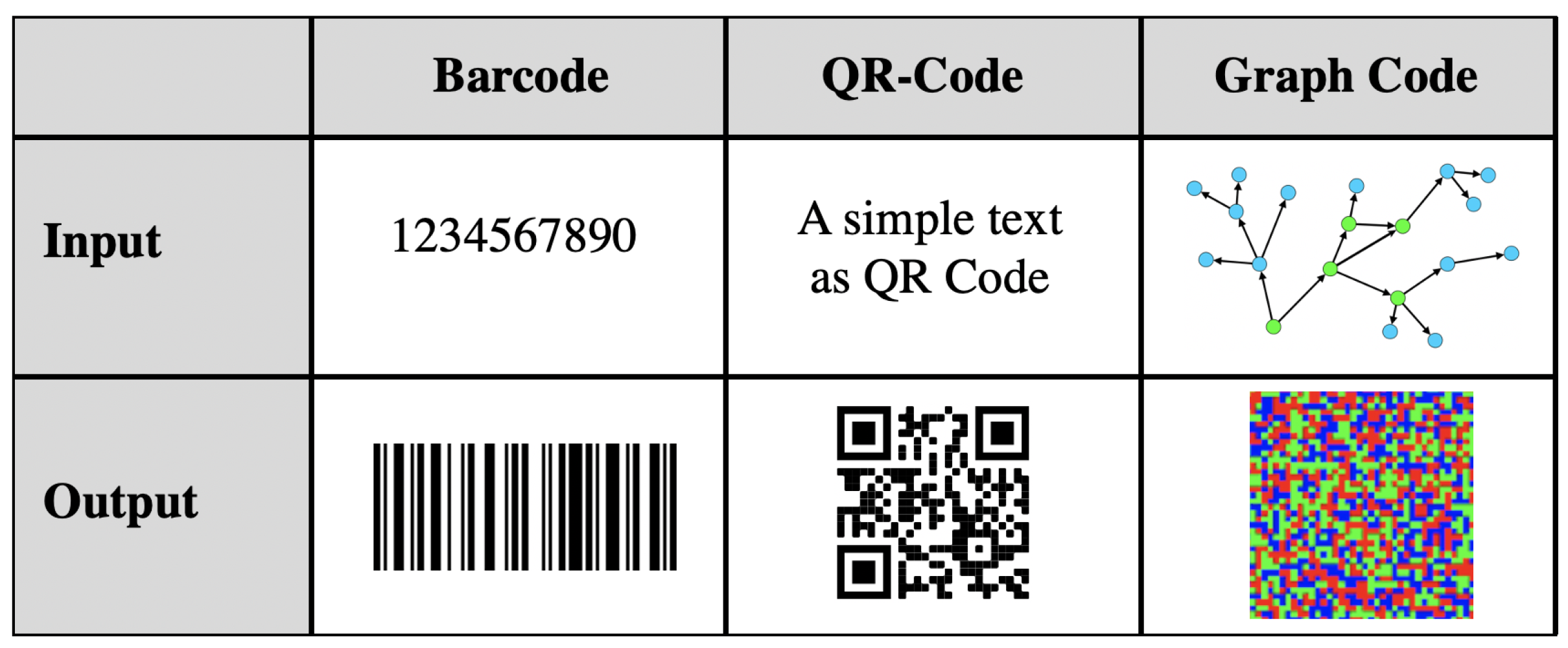 Information 12 00043 g006