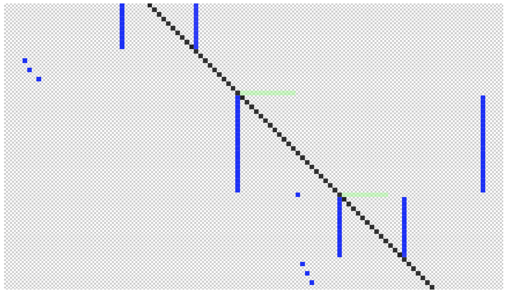 Information 12 00043 g013