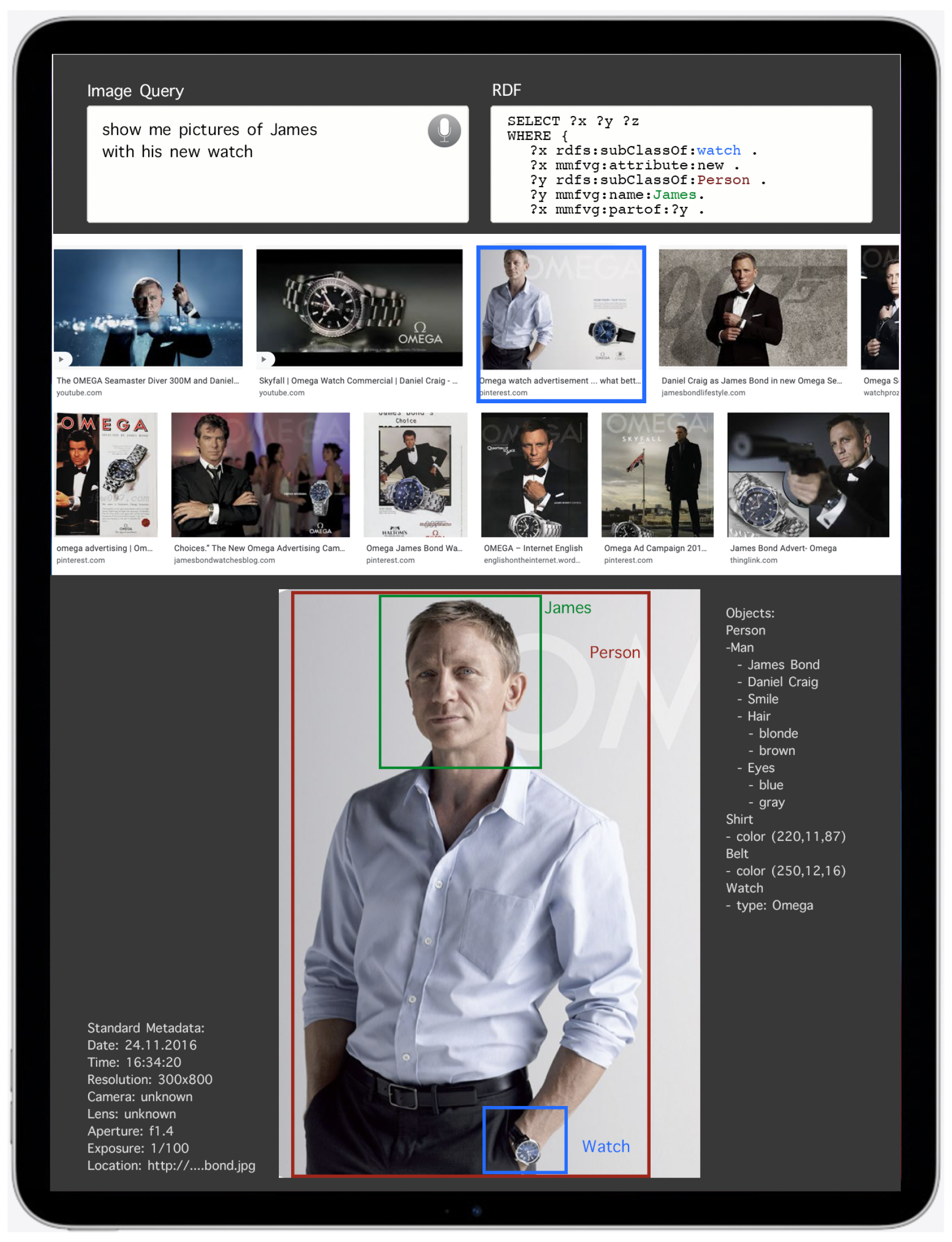 Information 12 00043 g015