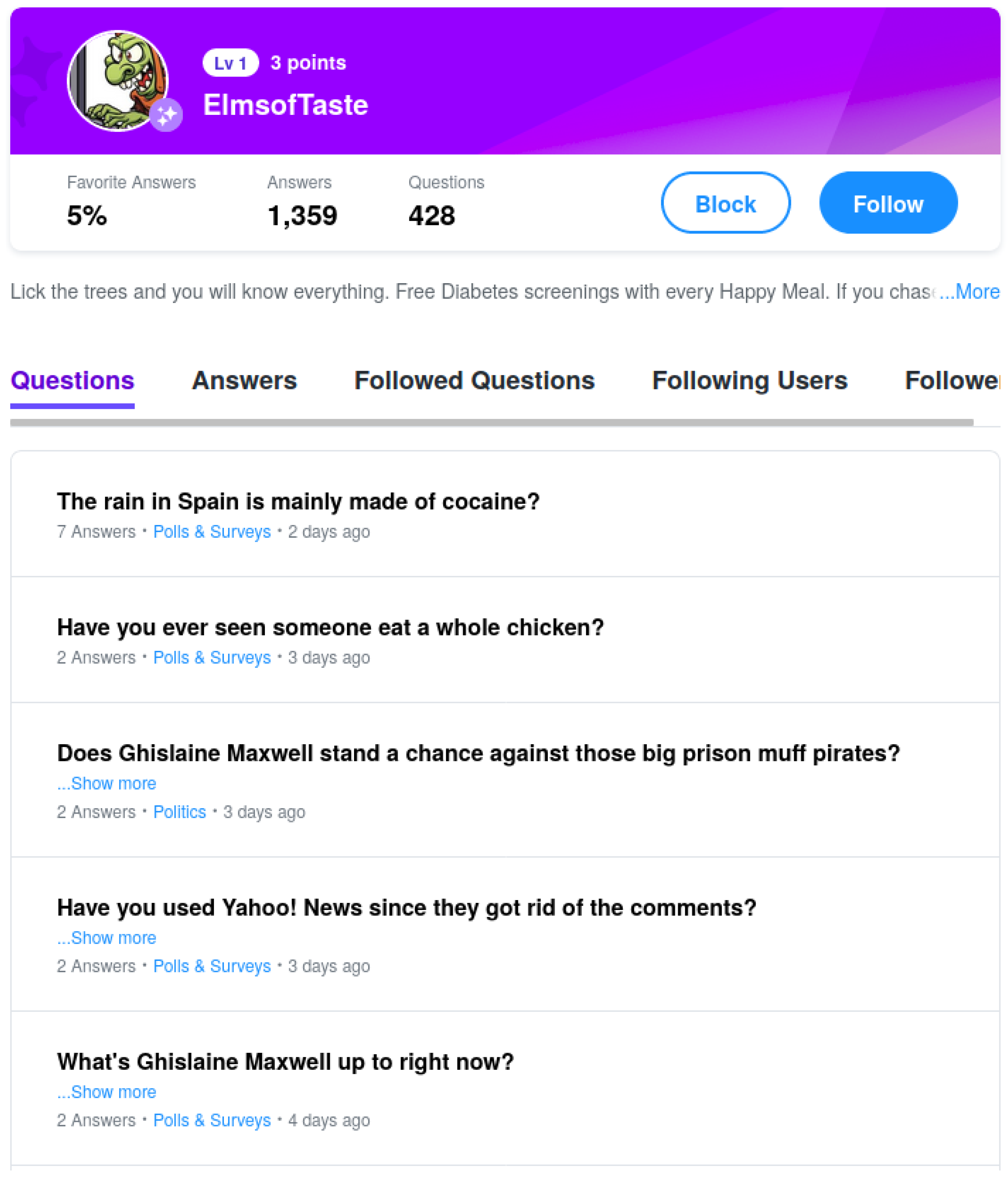 Information 12 00048 g001