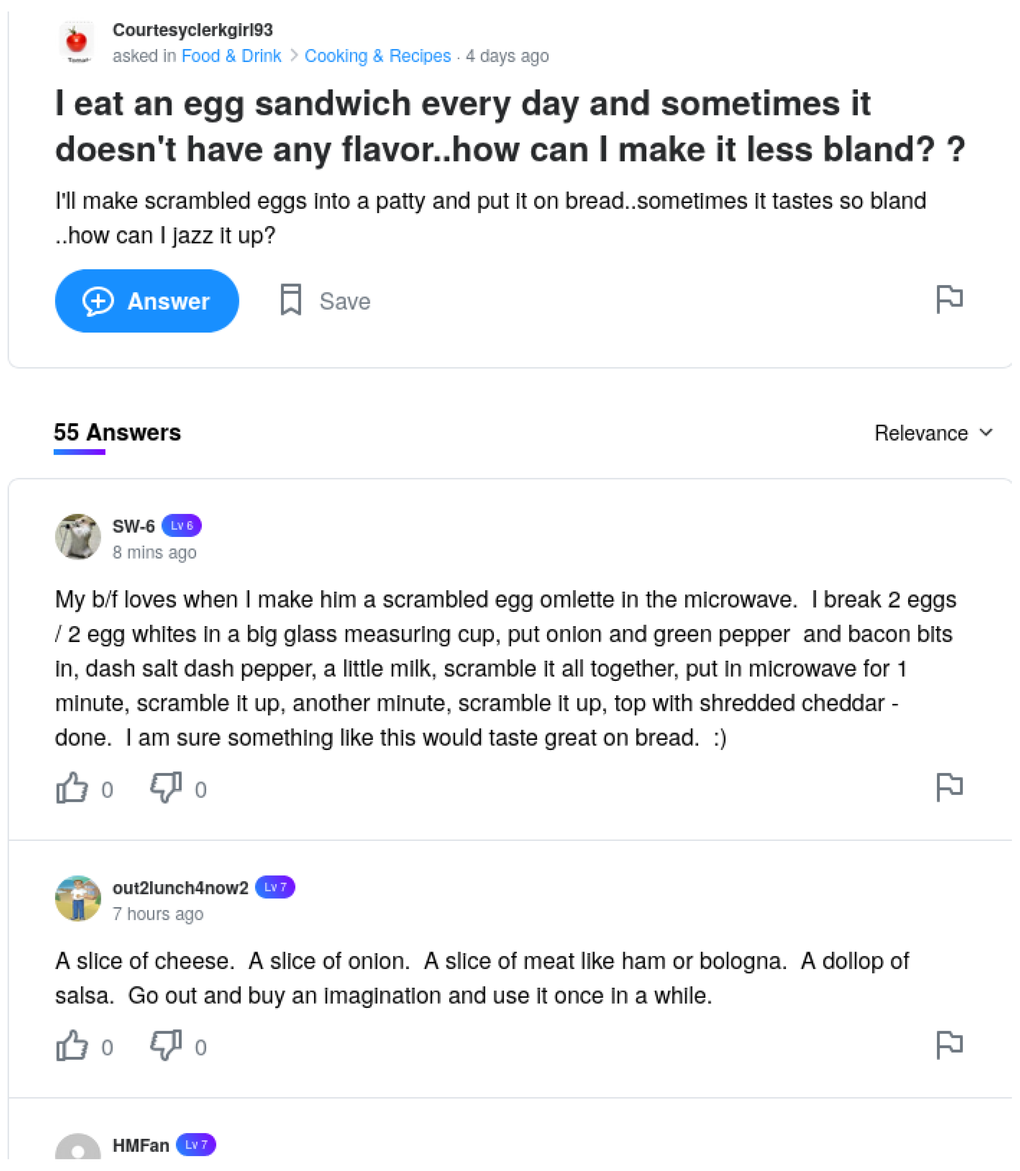 Information 12 00048 g002