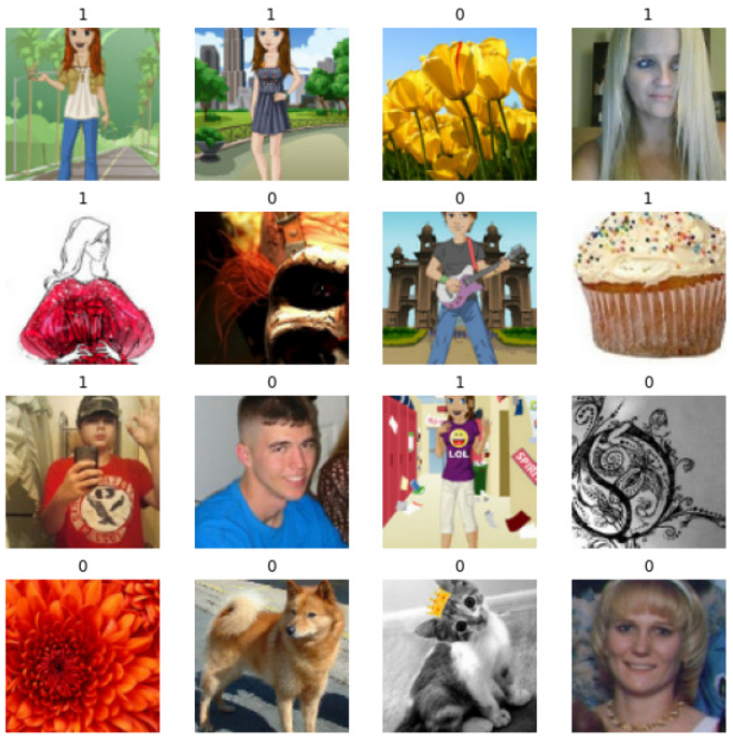 Information 12 00048 g011