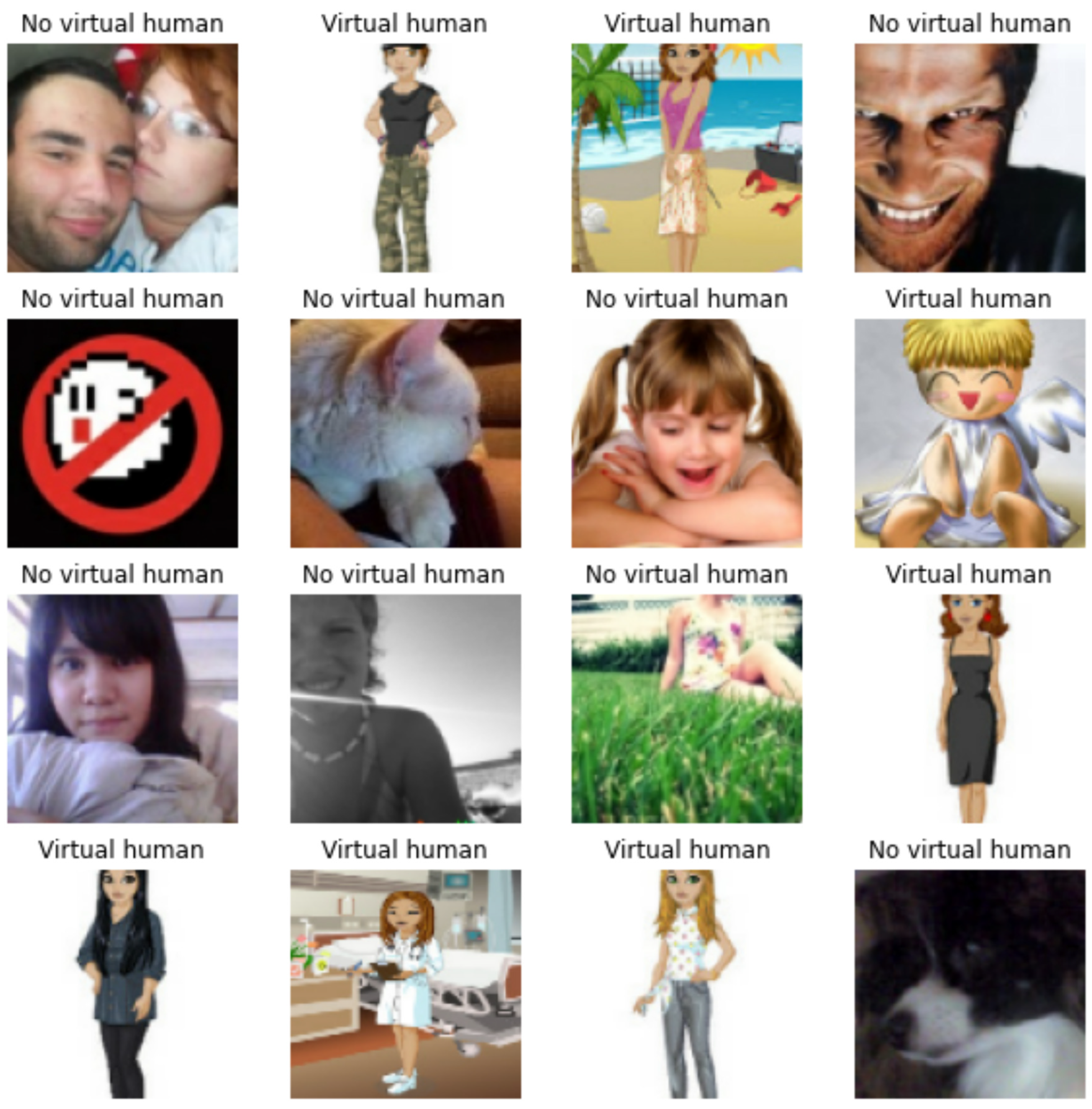 Information 12 00048 g012