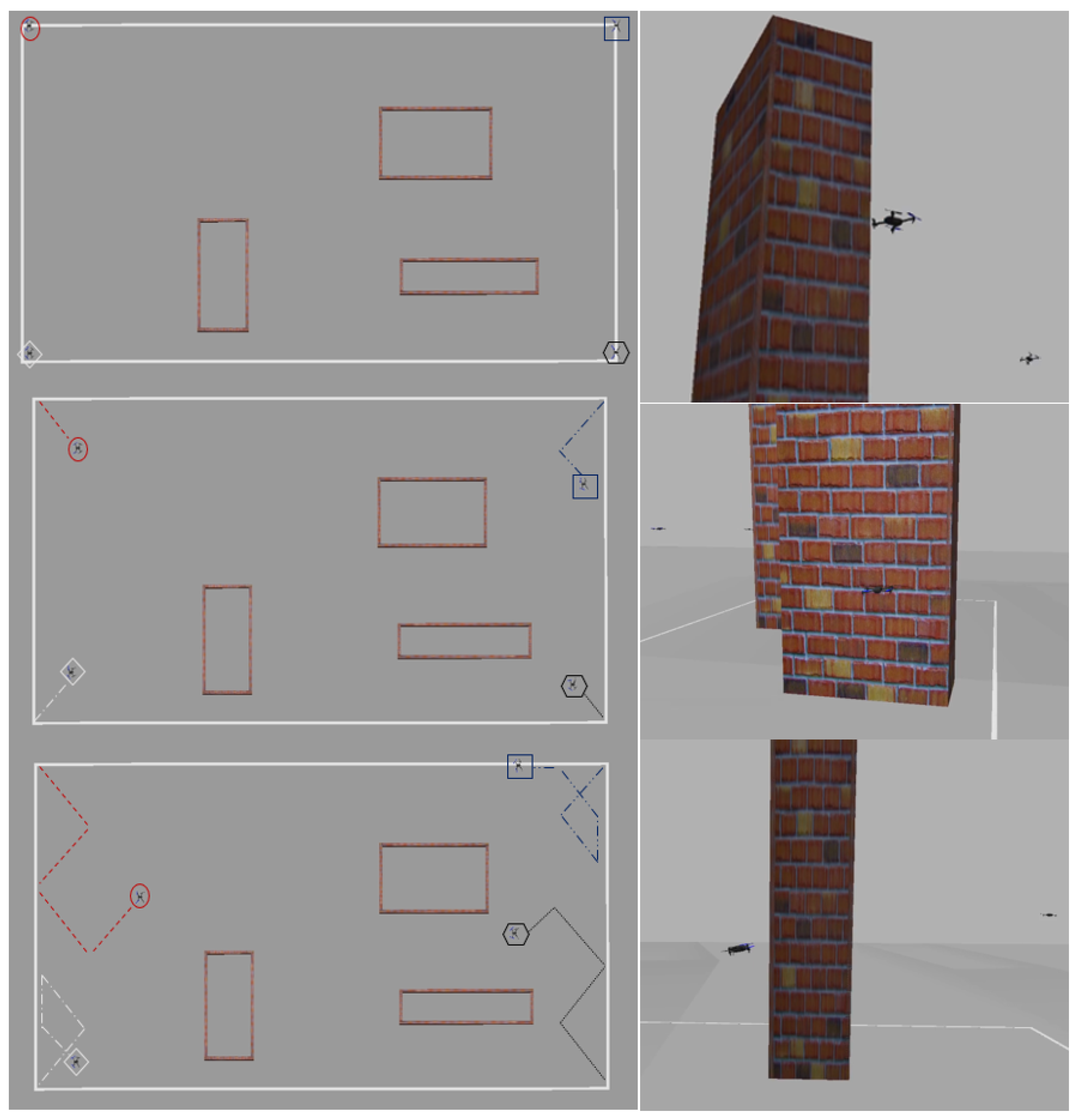 Information 12 00051 g014 Information 12 00051 g014