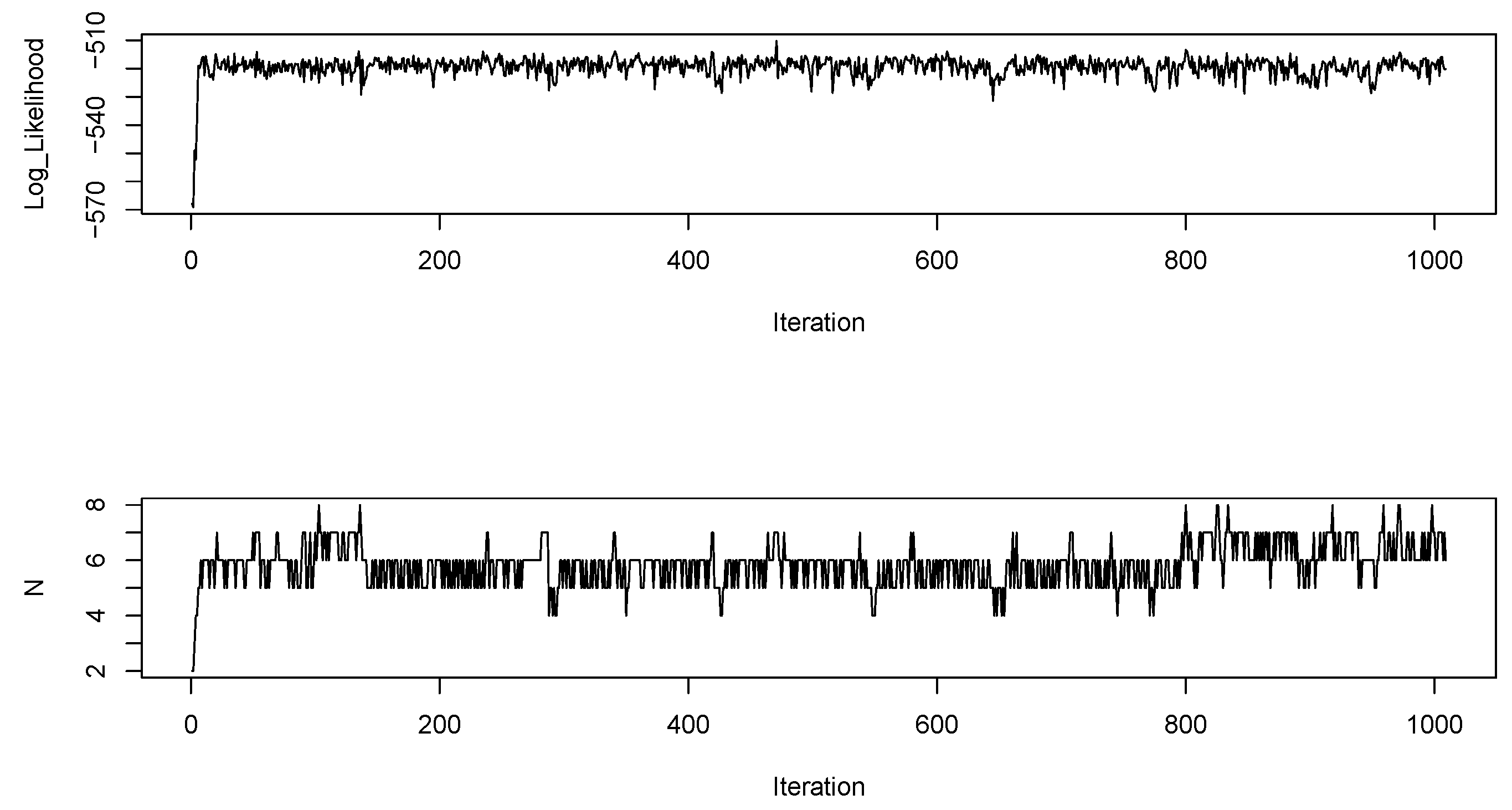 Information 12 00058 g009 Information 12 00058 g009