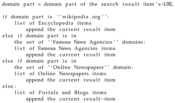 Information 12 00065 i001 Information 12 00065 i001